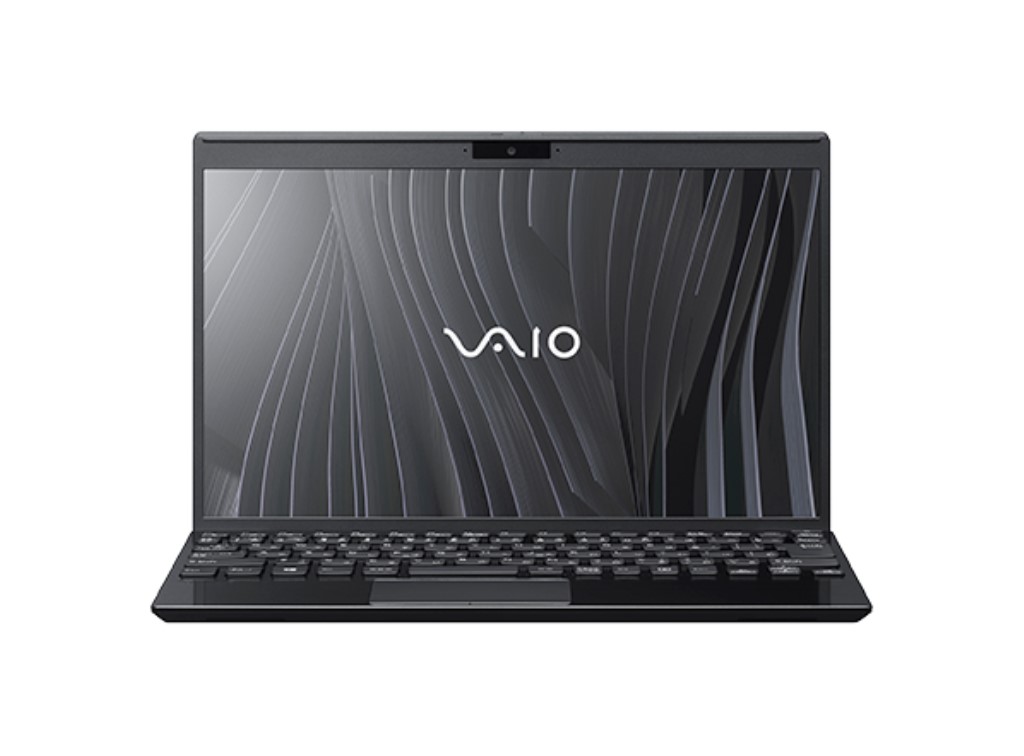 VAIO Pro PJ23」の人気商品一覧 | 安い商品を通販サイトから探す