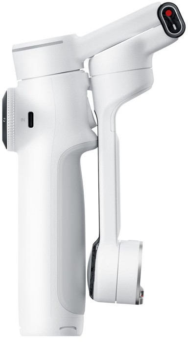 insta360flow2pro aiトラッカー」の人気商品一覧 | 安い商品を通販