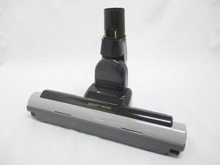 ヘッド d-ap38 掃除機パーツ 日立」の人気商品一覧 | 安い商品を通販