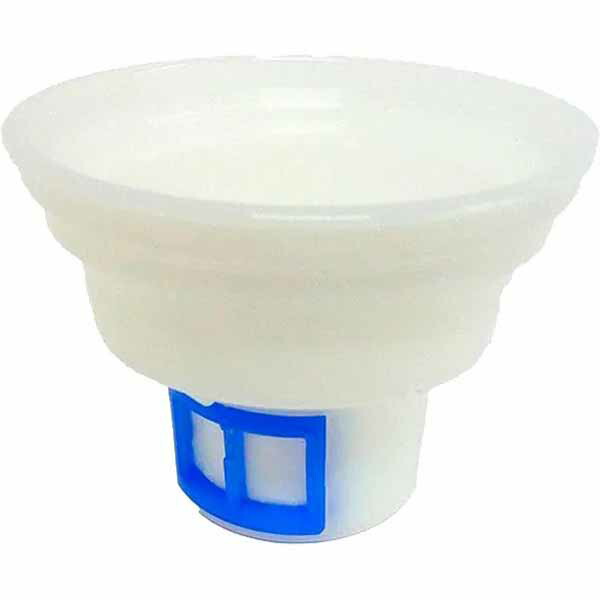 楽天市場】ダイニチ 石油ファンヒーター fw-3219sの通販