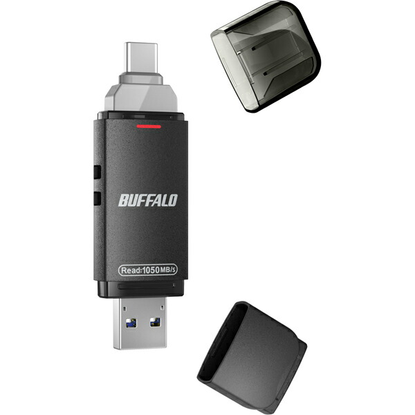 スティック型SSD 2tb」の人気商品一覧 | 安い商品を通販サイトから探す