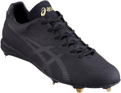楽天市場】野球 スパイク アシックス スピードアクセルの通販