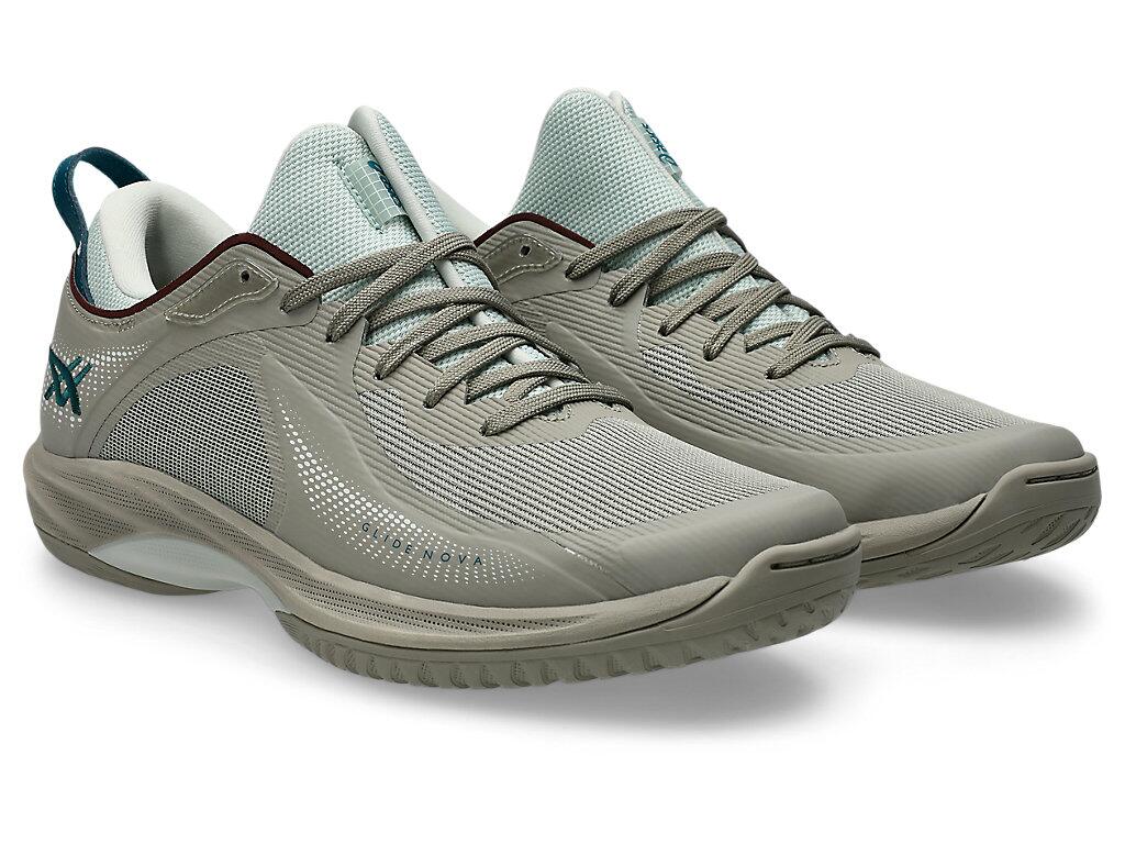 楽天市場】asics グライドノヴァ（靴サイズ（cm）27.5）の通販