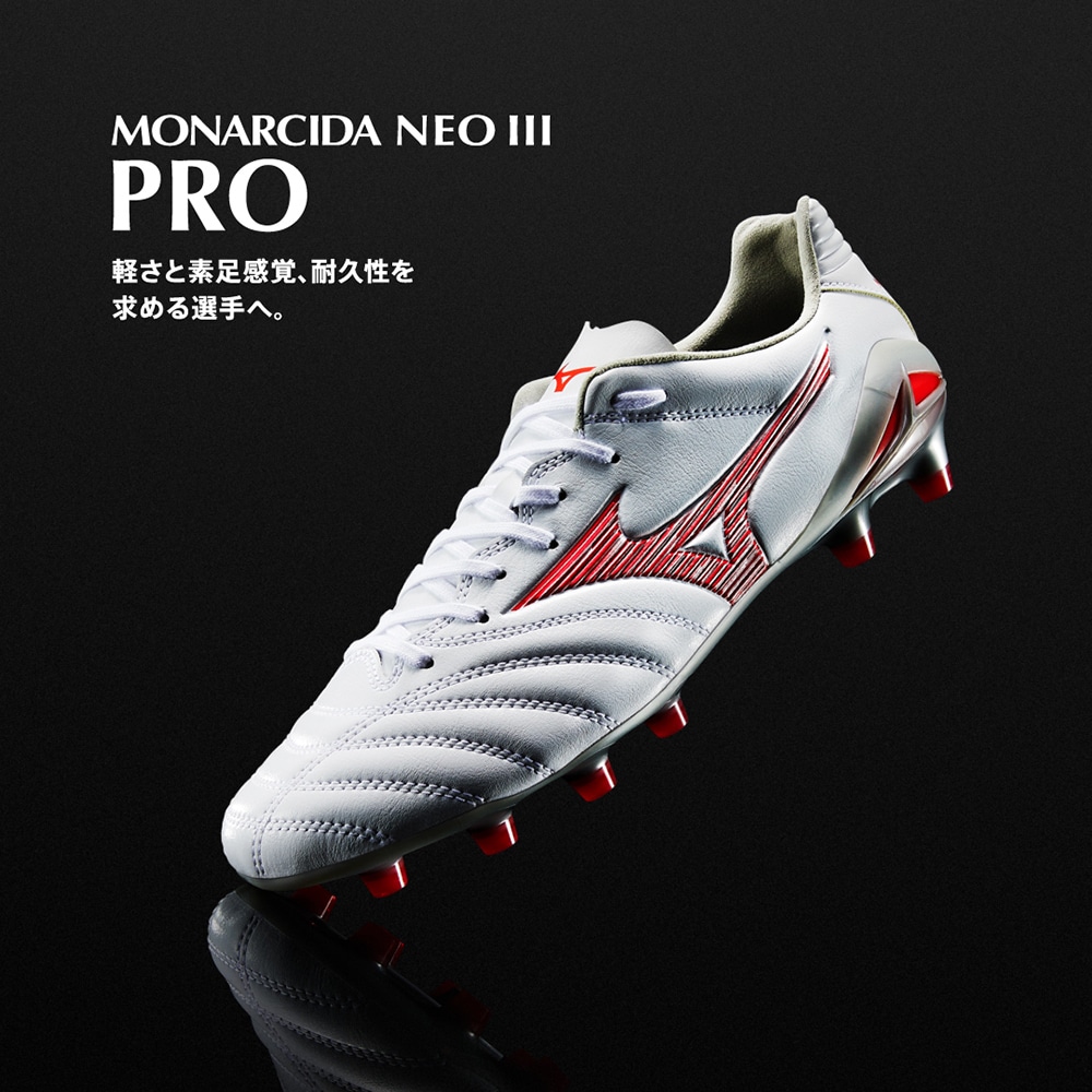 楽天市場】＼土日祝も14時までのご注文で即日出荷／ モナルシーダネオ3