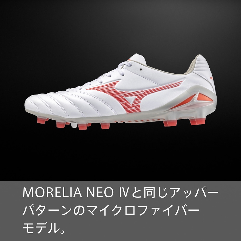 楽天市場】＼土日祝も14時までのご注文で即日出荷／ モナルシーダネオ3