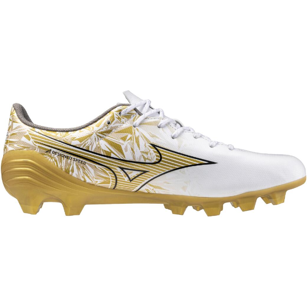 楽天市場】＼土日祝も14時までのご注文で即日出荷／ サッカー スパイク