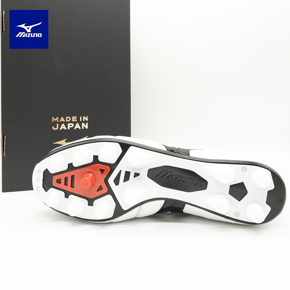 楽天市場】＼土日祝も14時までのご注文で即日出荷／ モレリア 2 JAPAN