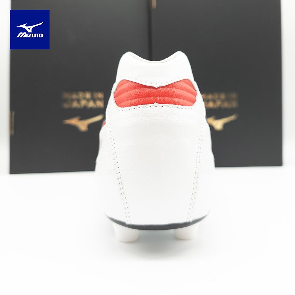 楽天市場】＼土日祝も14時までのご注文で即日出荷／ モレリア 2 JAPAN