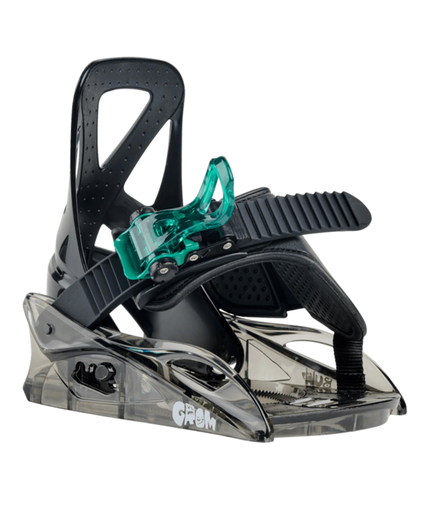 楽天市場】スノボ3点セット キッズ BURTON バートン Kids' Mini Grom