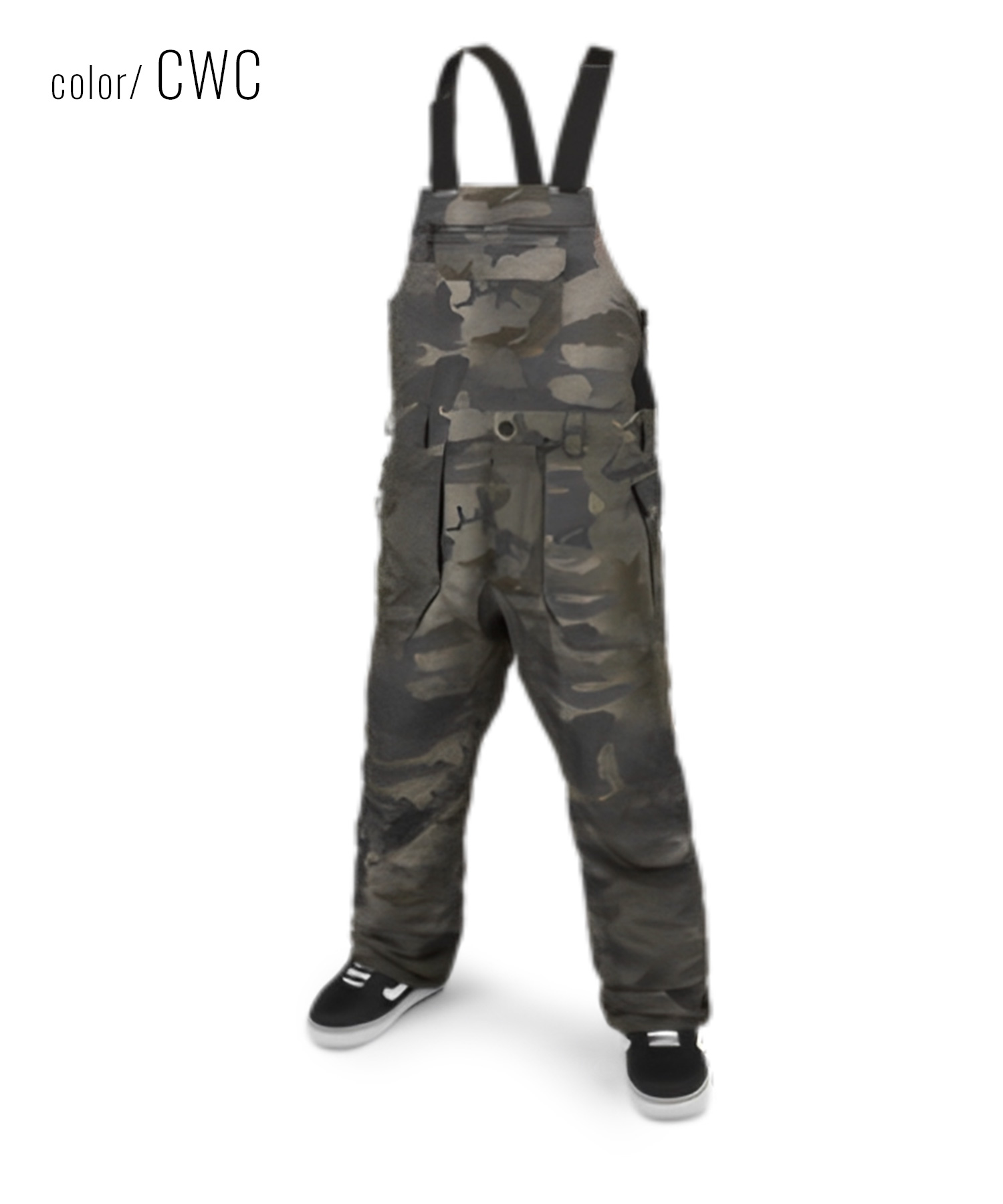 楽天市場】VOLCOM ボルコム スノーボード ウェア パンツ ユニセックス