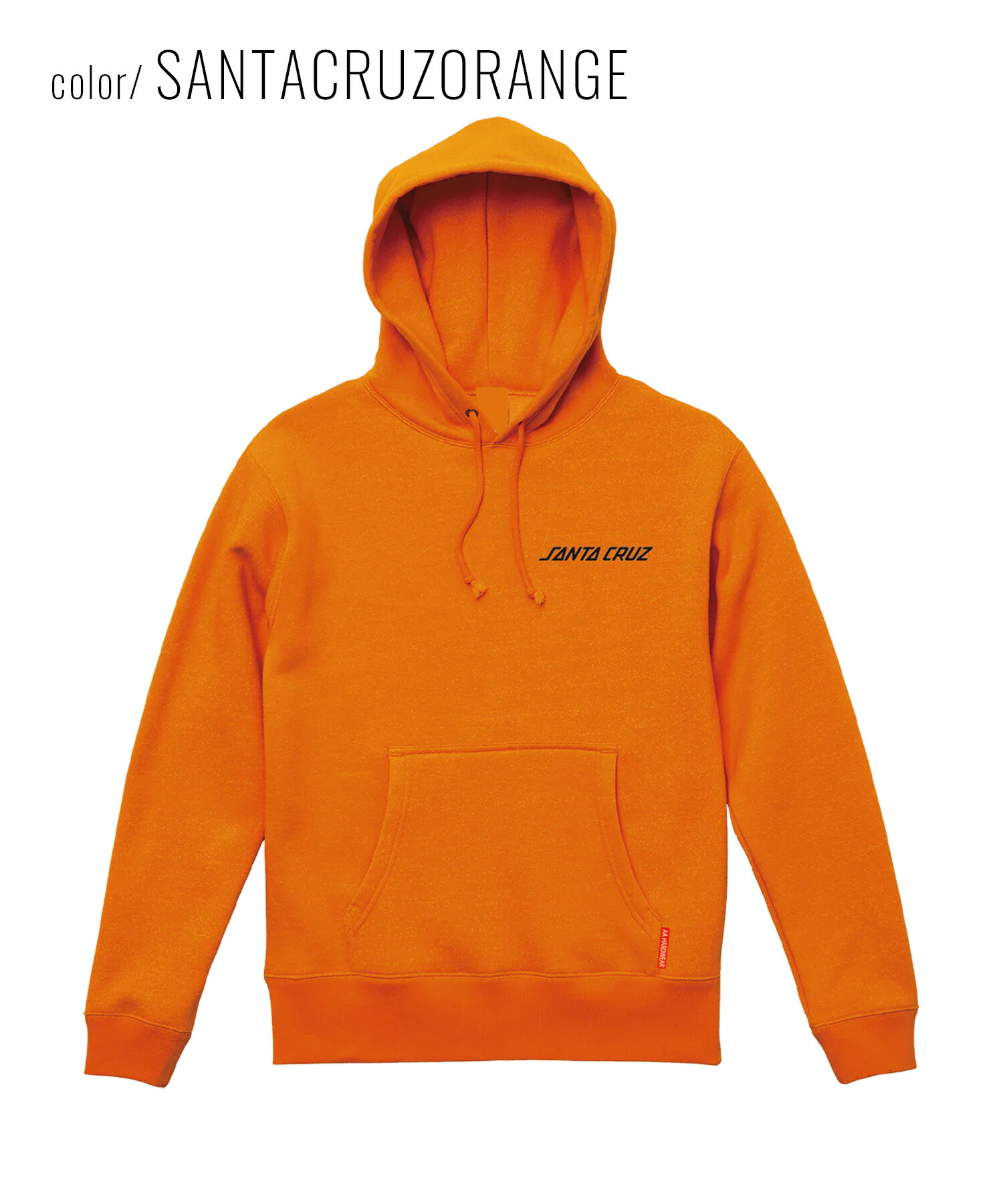 楽天市場】AA HARDWEAR ダブルエーハードウェア スノーボード ウェア