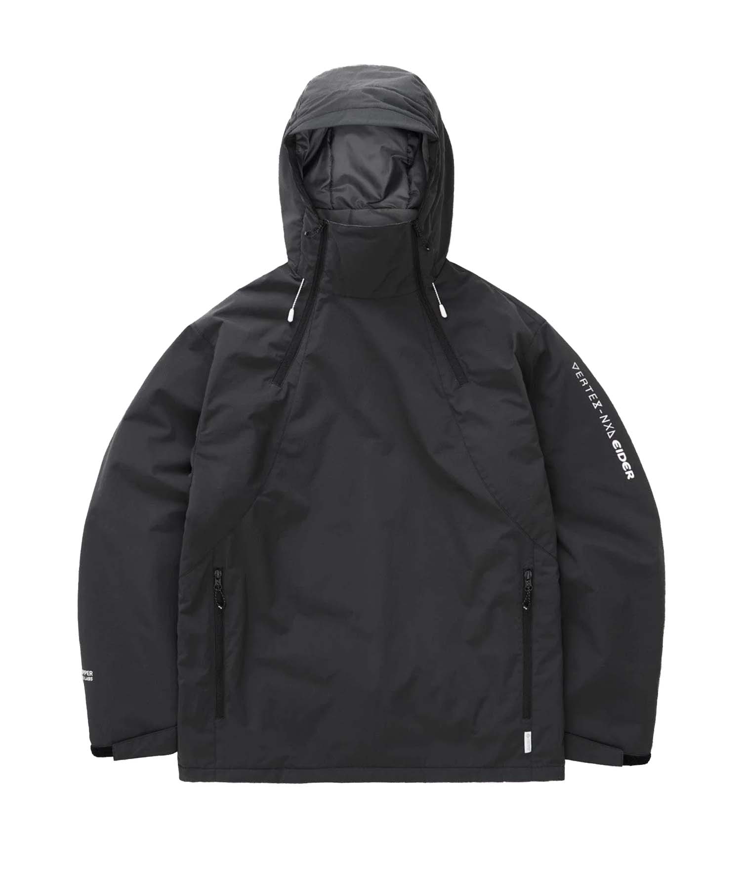 DIMITO GTX 2L JACKET ミスト ディミト 【公式通販】