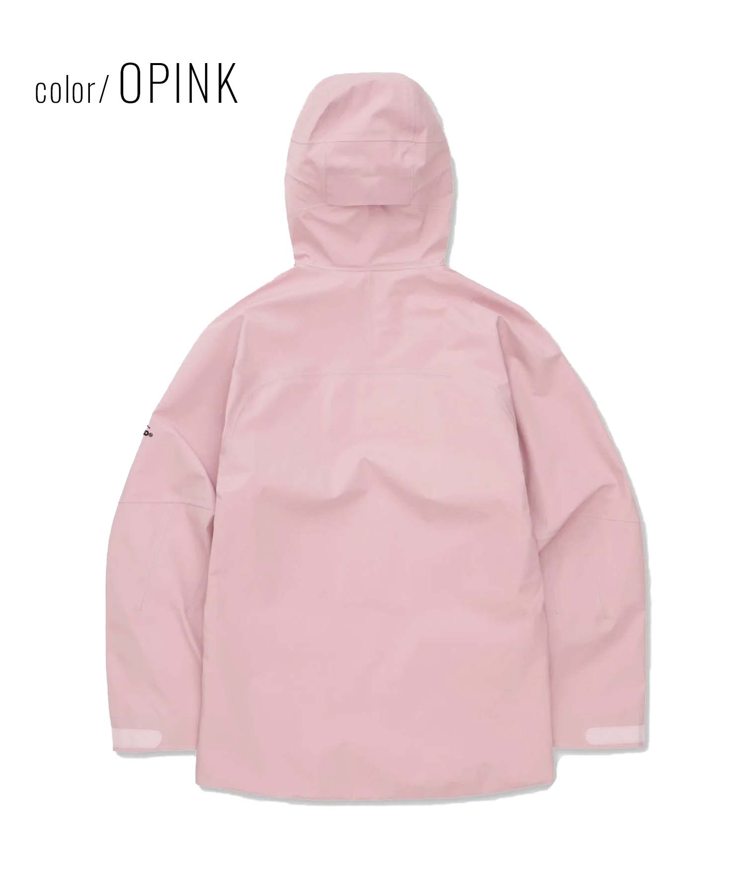 楽天市場】DIMITO ディミト スノーボード ウェア ジャケット ユニ