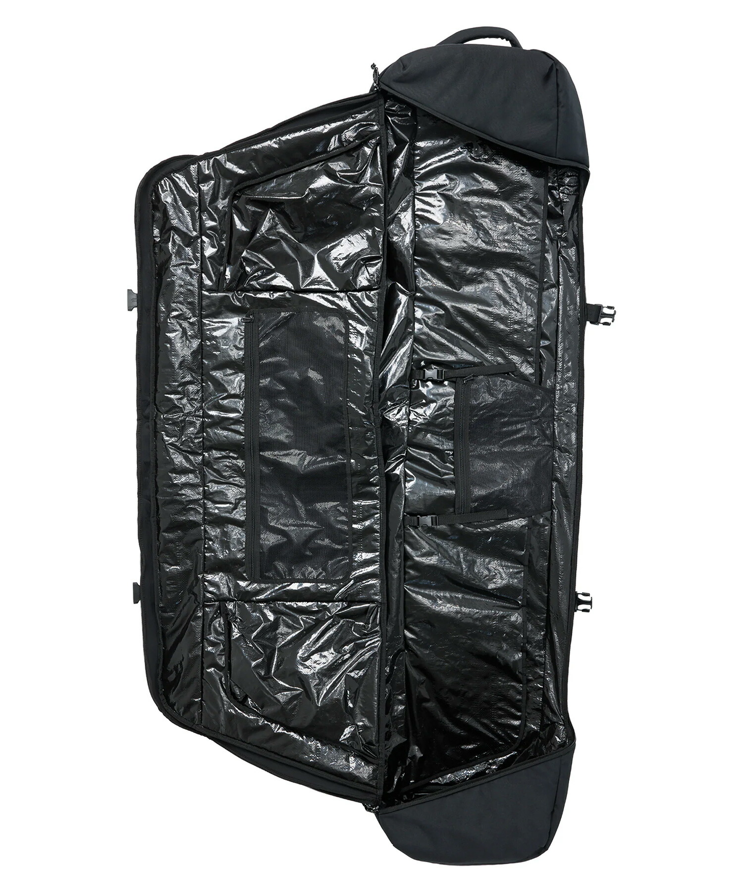 楽天市場】BURTON バートン スノーボード ボードケース ウィール