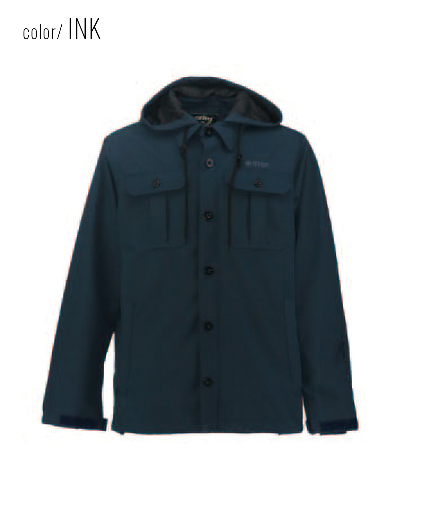 楽天市場】VESP べスプ スノーボード ウェア ジャケット ユニセックス