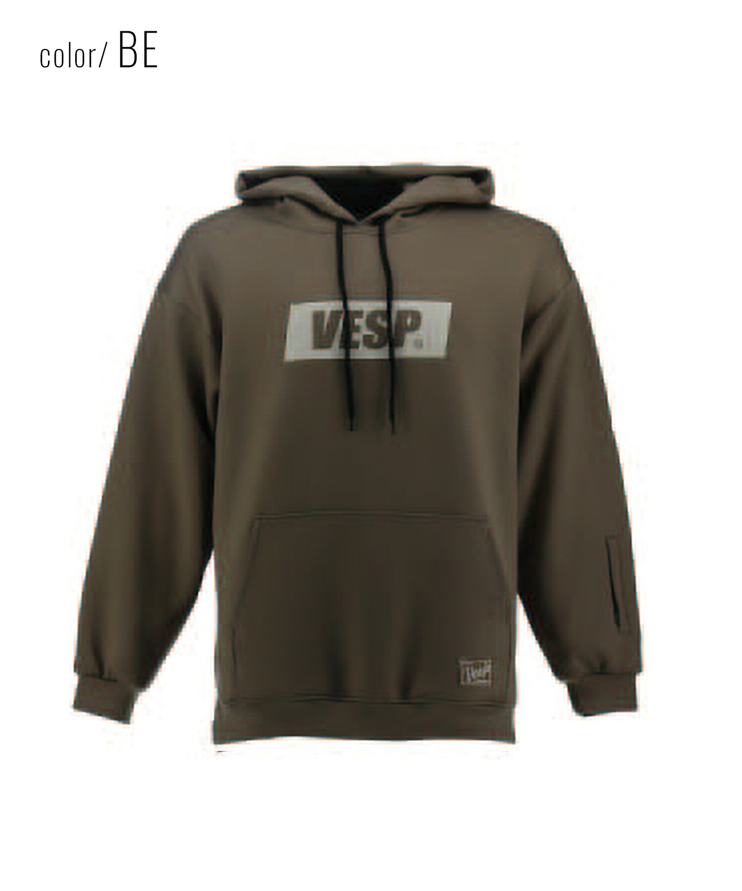 楽天市場】vesp スノーボード ウェアの通販