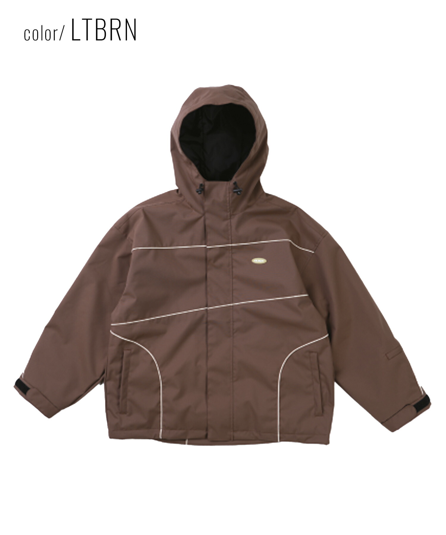 楽天市場】6KNOT シックスノット スノーボード ウェア ジャケット