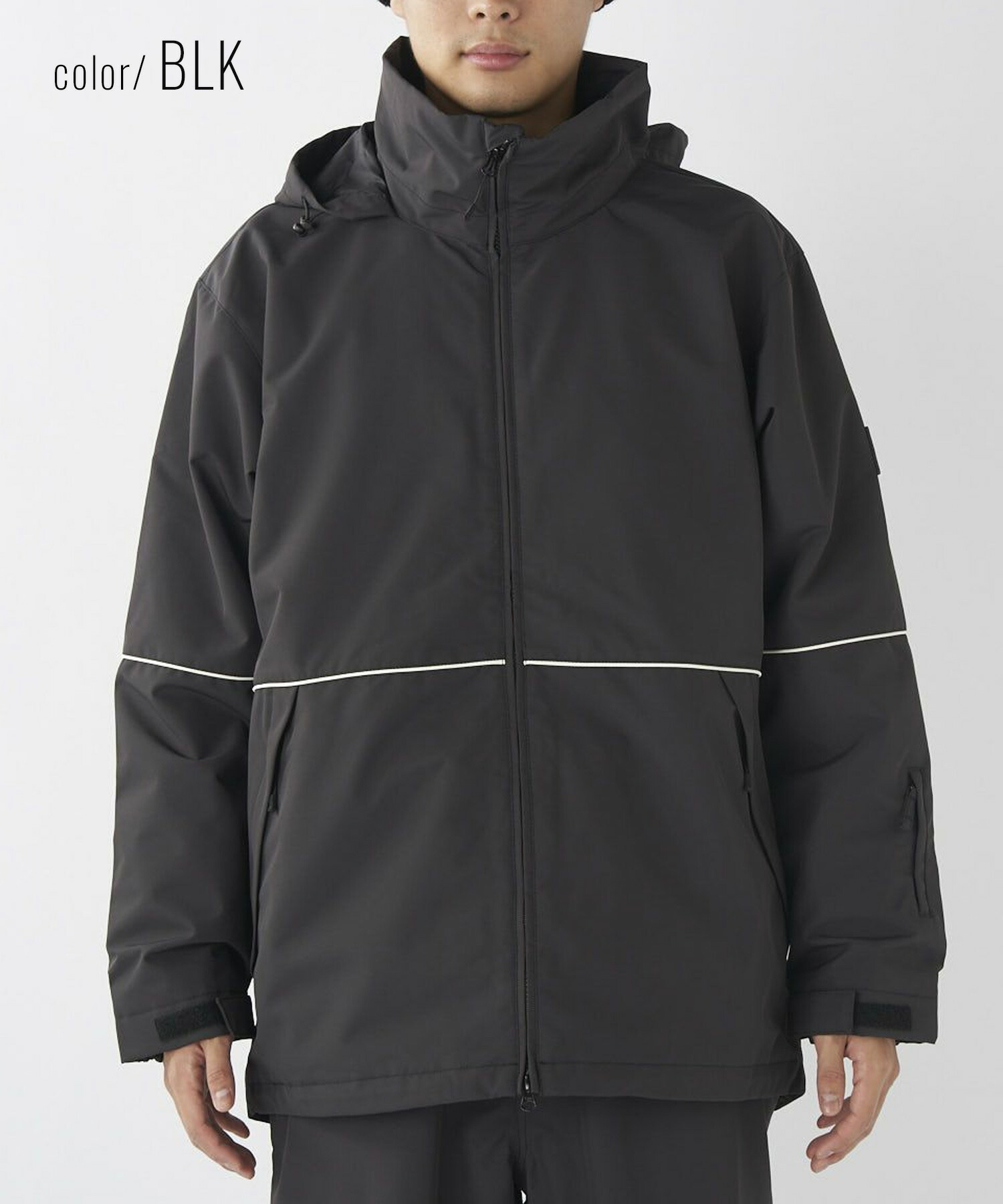 楽天市場】OP オーシャンパシフィック スノーボード ウェア ジャケット