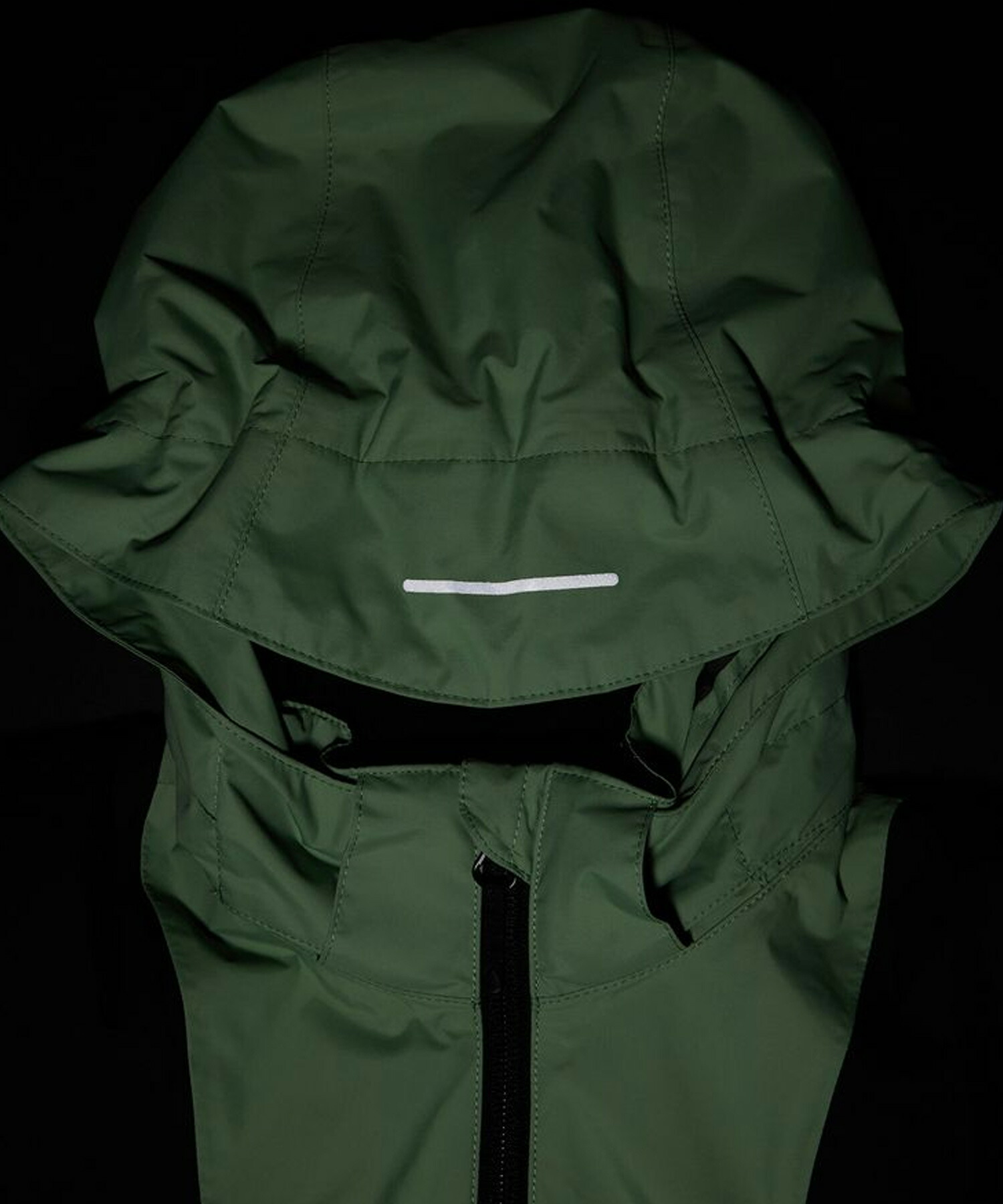 楽天市場】THE NORTHFACE スノーボード ウェア ワンピース キッズ OP