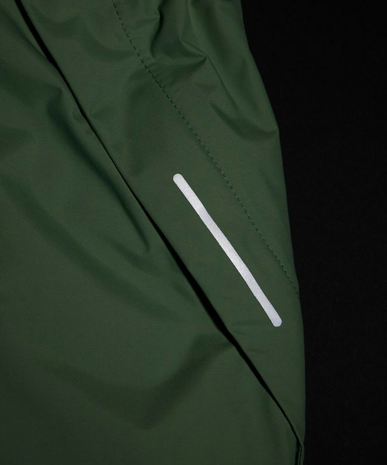 楽天市場】THE NORTHFACE スノーボード ウェア ワンピース キッズ OP