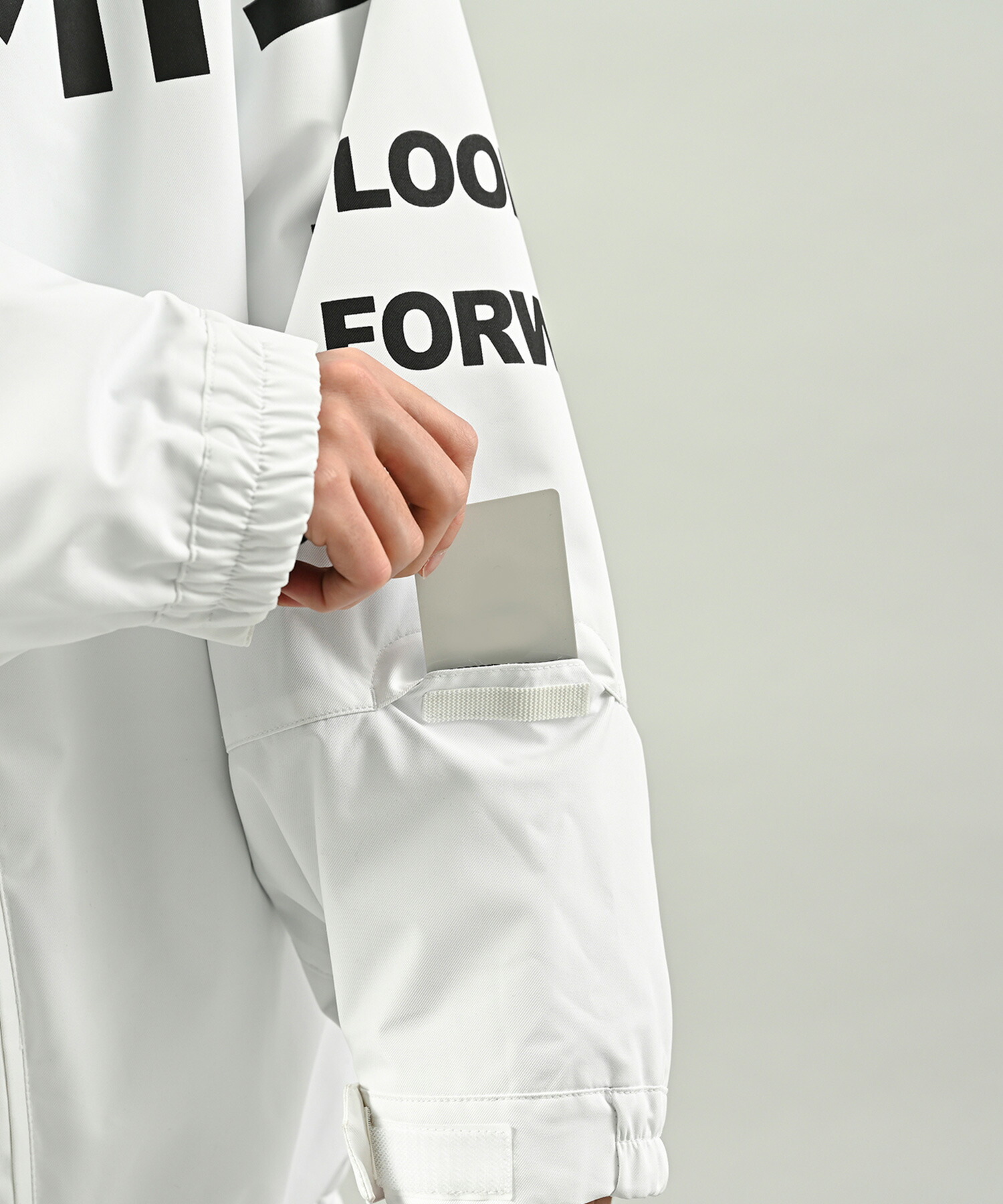 楽天市場】COMPLEW コンプリュー スノーボード ウェア ジャケット ユニ