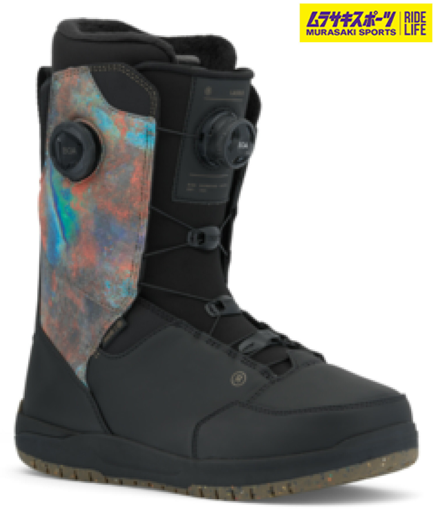 楽天市場】ride lassoの通販