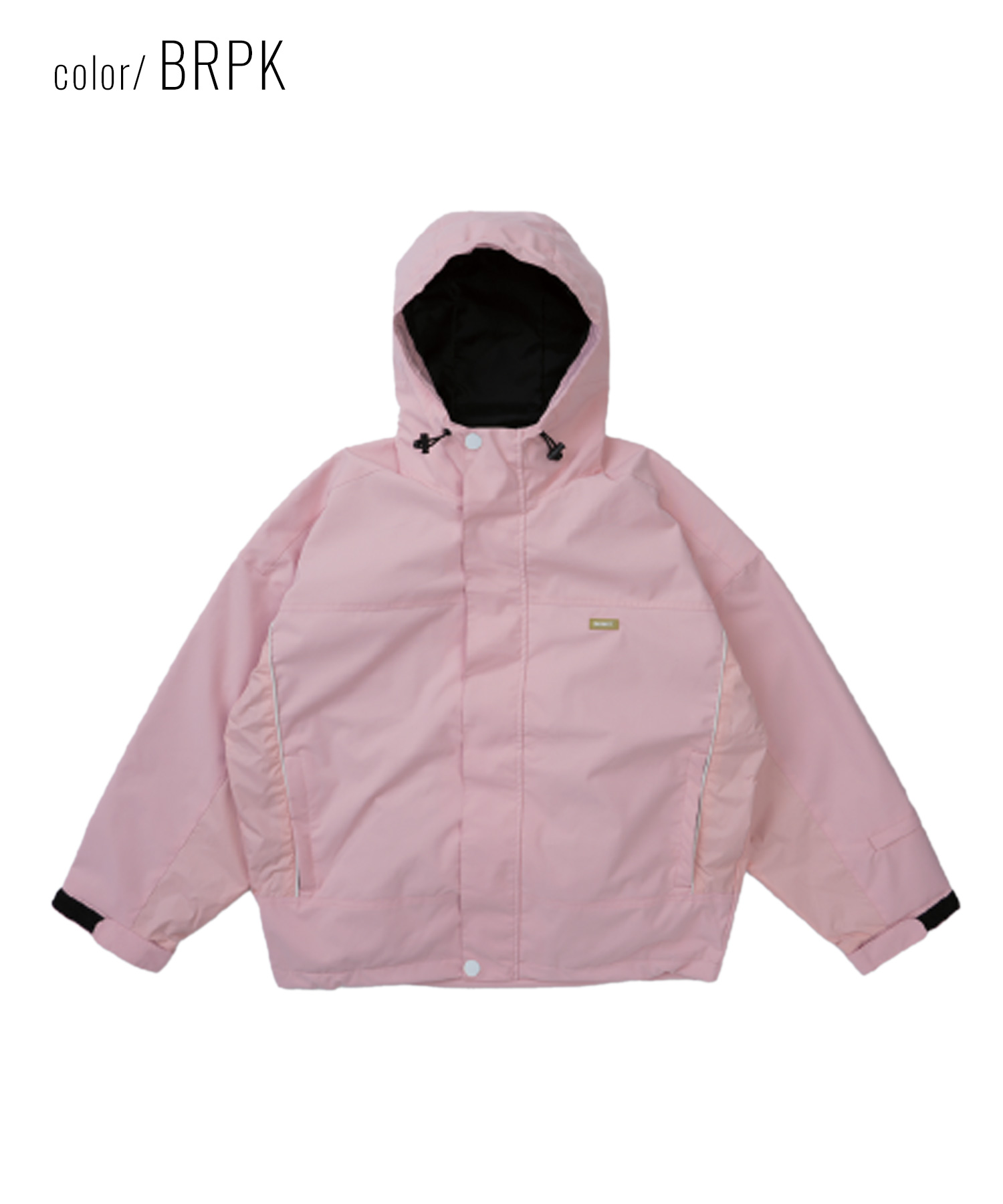 楽天市場】6KNOT シックスノット スノーボード ウェア ジャケット