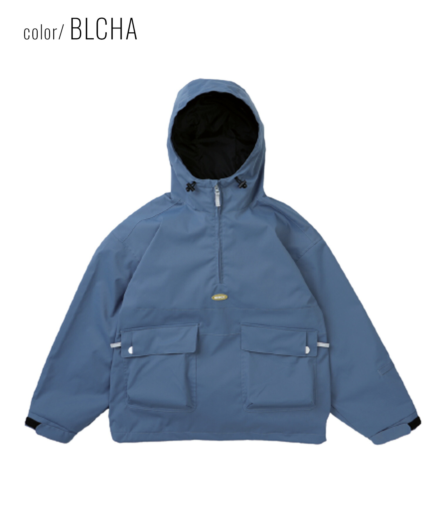 楽天市場】6KNOT シックスノット スノーボード ウェア ジャケット