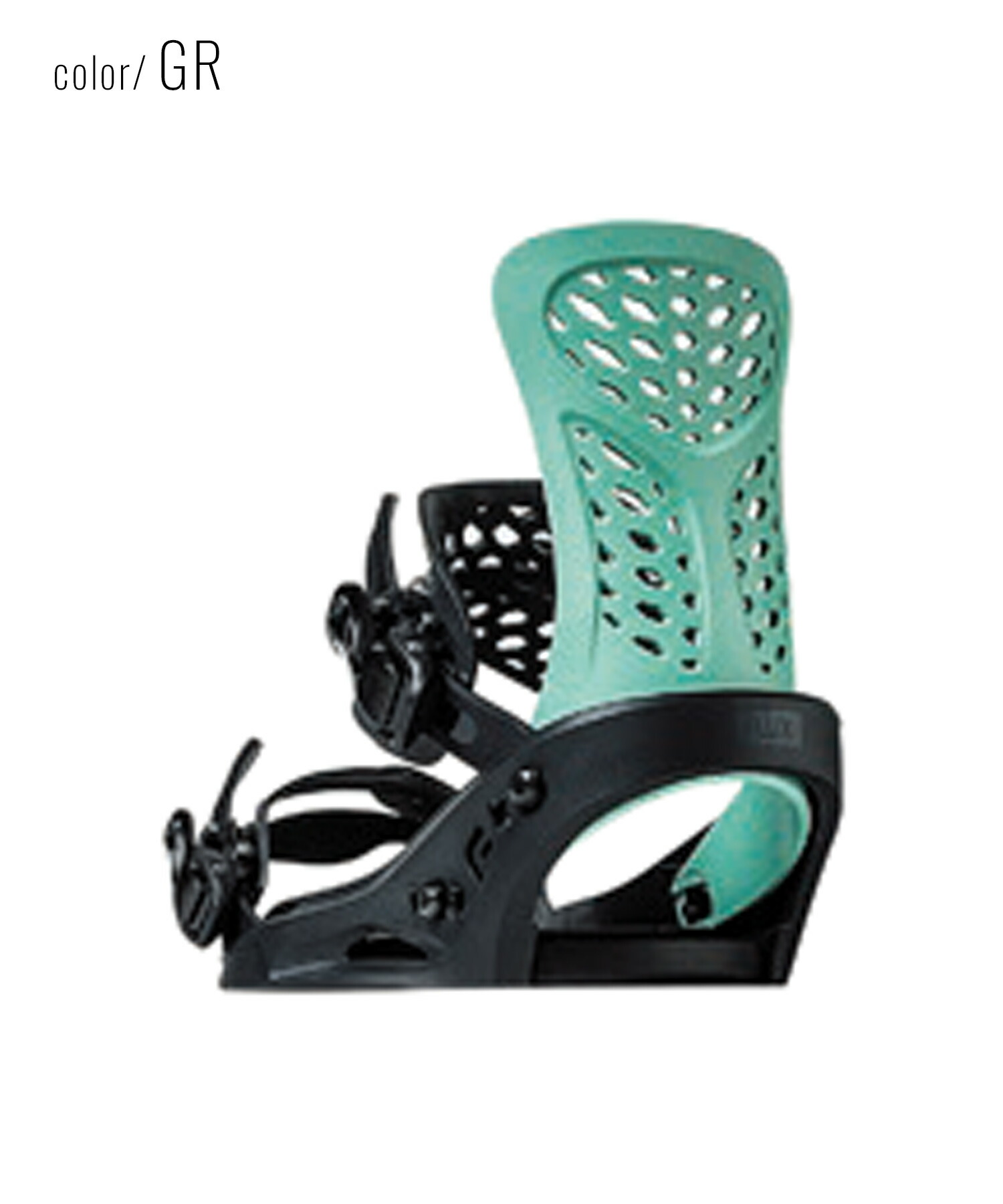 楽天市場】スノボセット SALOMON サロモン REFLECT MEN FLUX