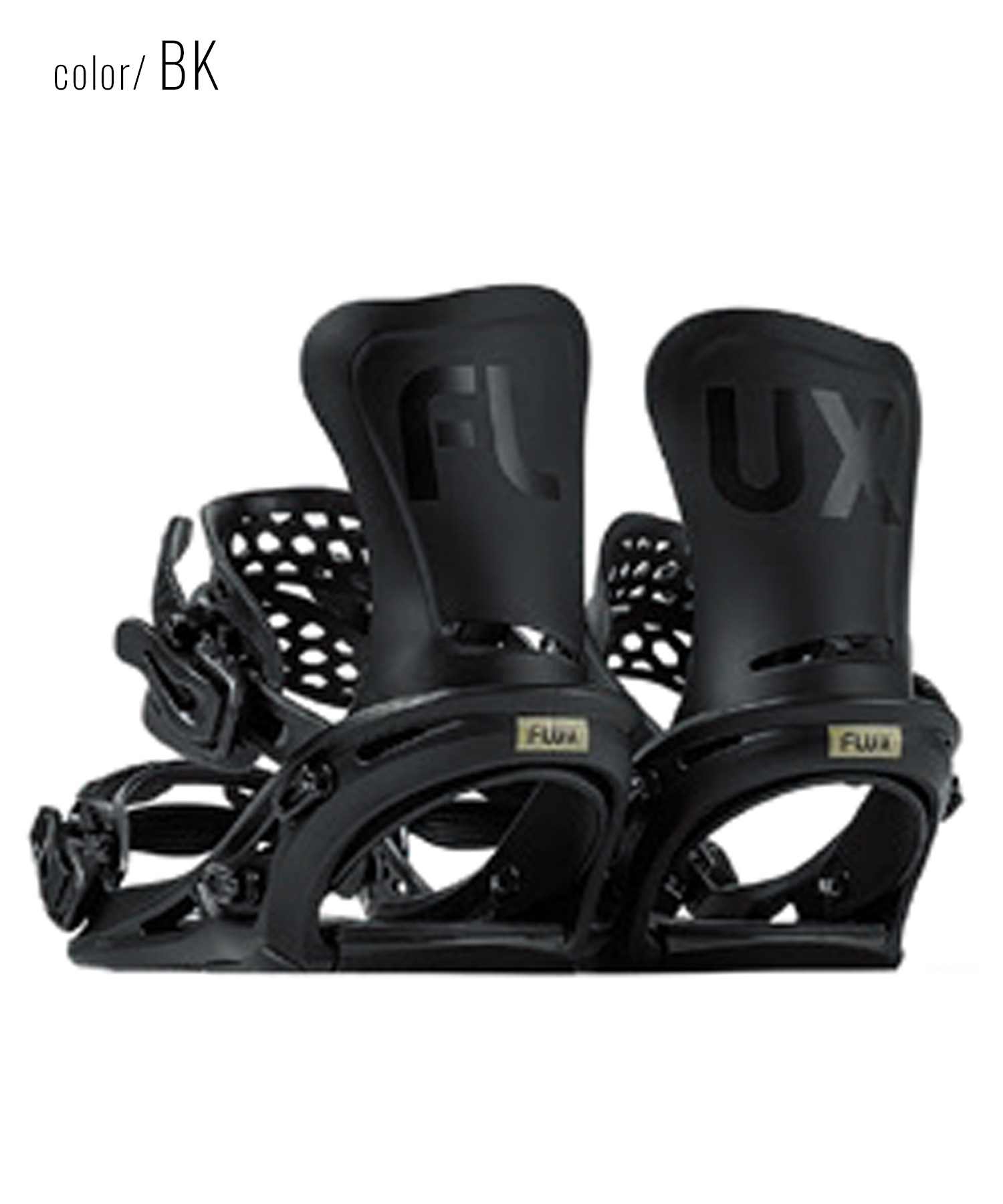 フラックス レディース gs スノーボードビンディング」の人気商品一覧