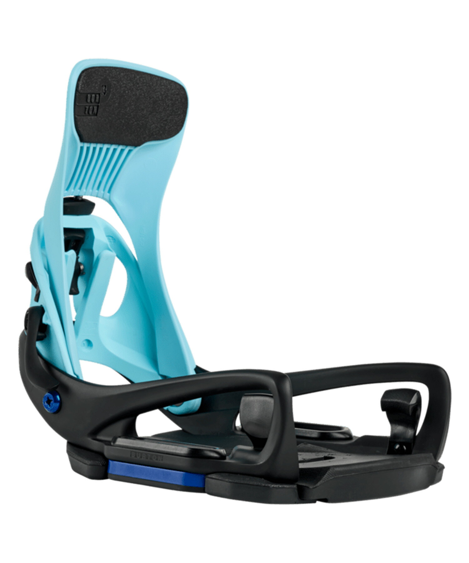 楽天市場】BURTON バートン スノーボード バインディング ビンディング