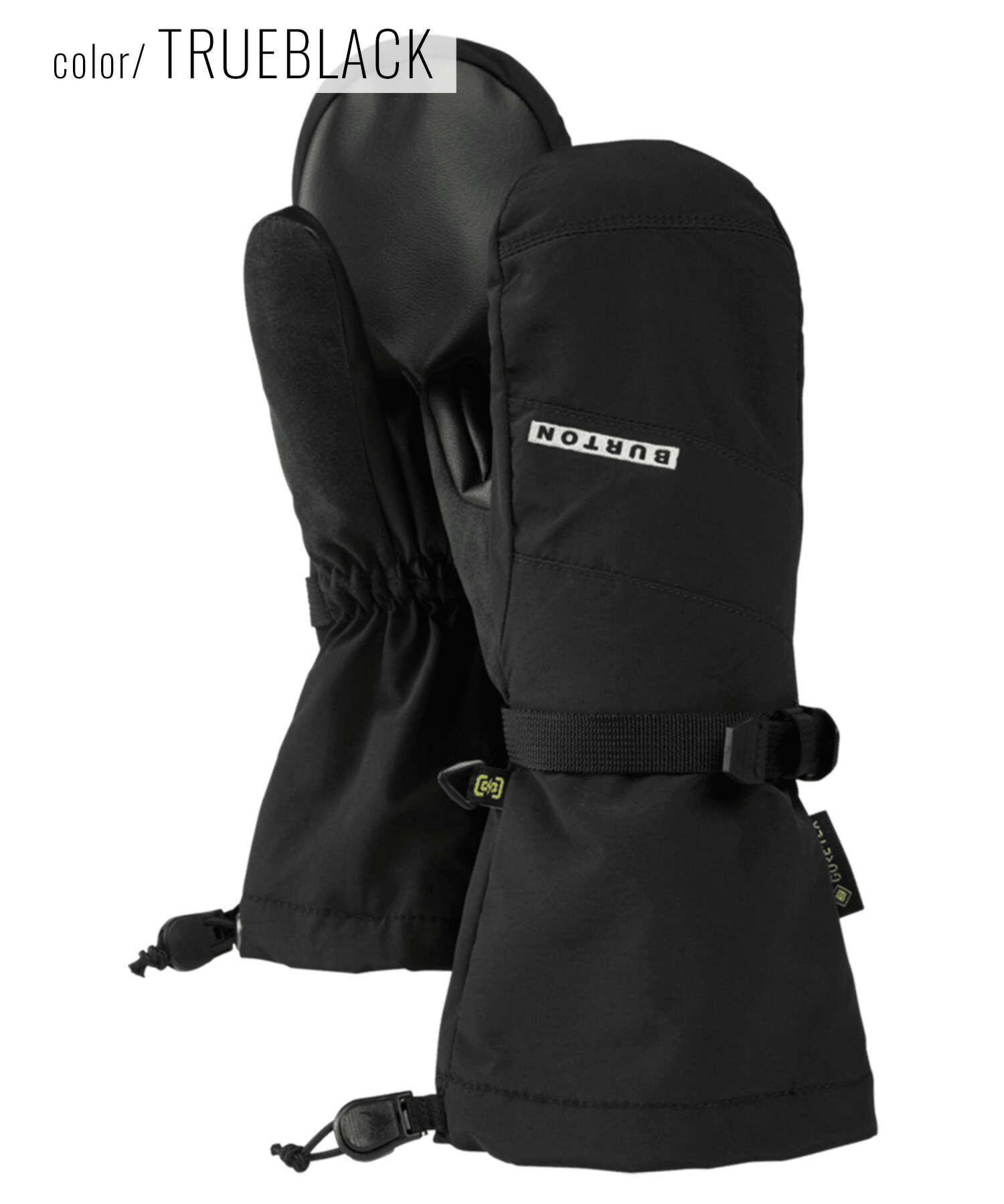 スキー グローブ キッズ バートン」の人気商品一覧 | 安い商品を通販