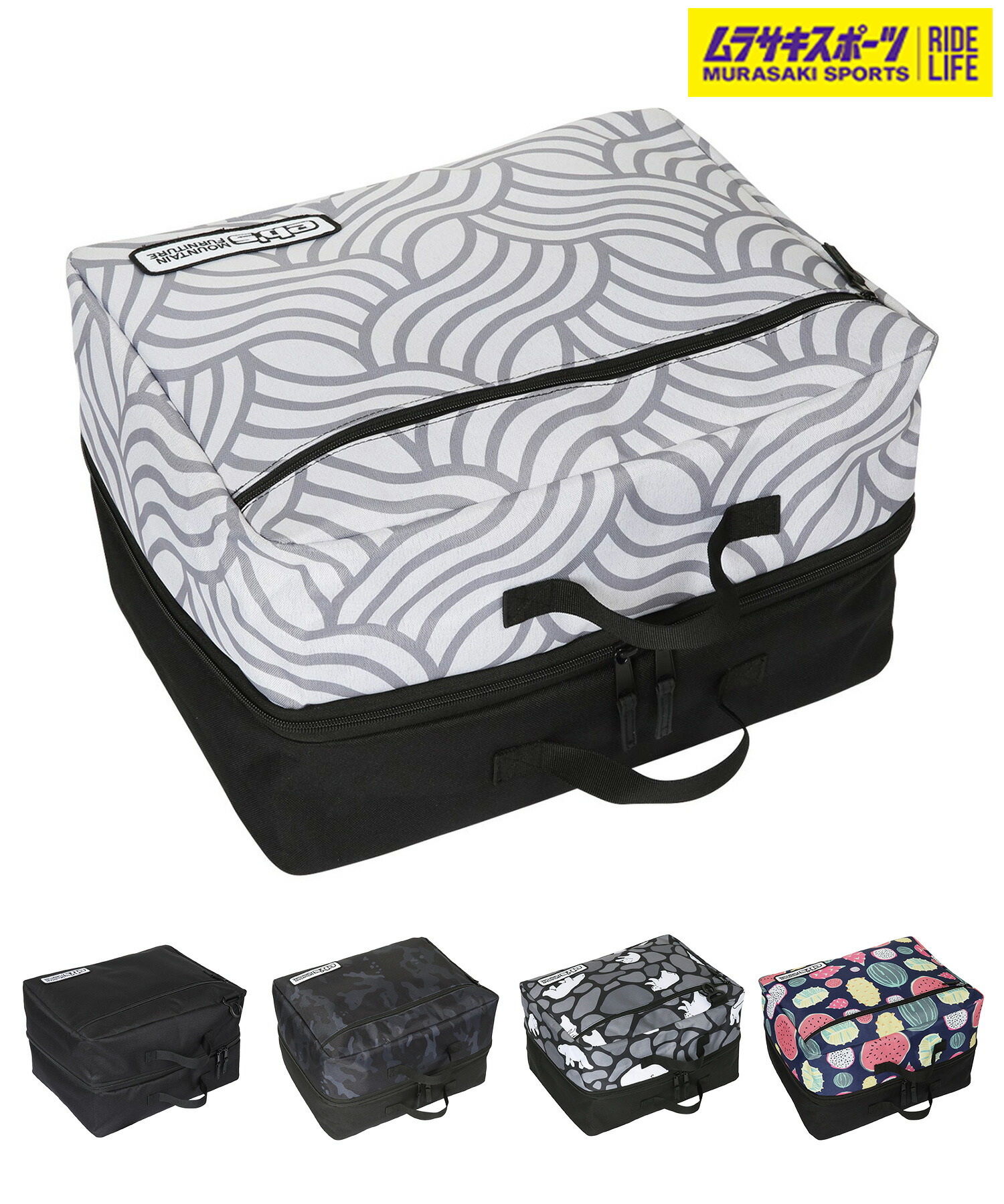 K2 スノーボード シューズ バッグ セット 150cm 23cm 楽天市場