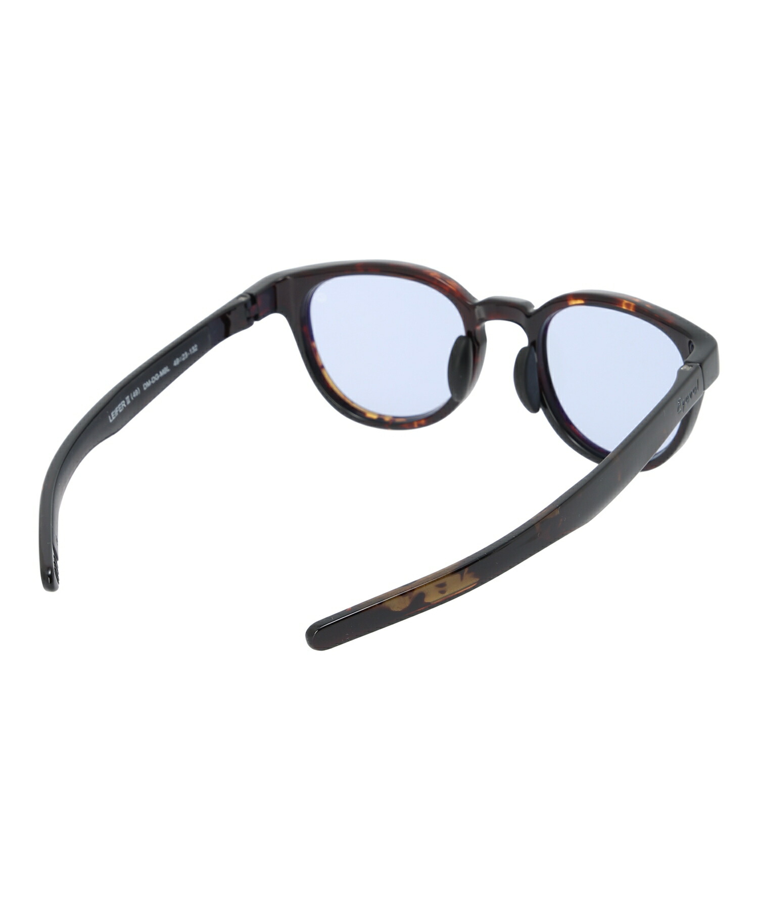 楽天市場】Eyevol アイヴォル LEIFER3 サングラス : ムラサキスポーツ