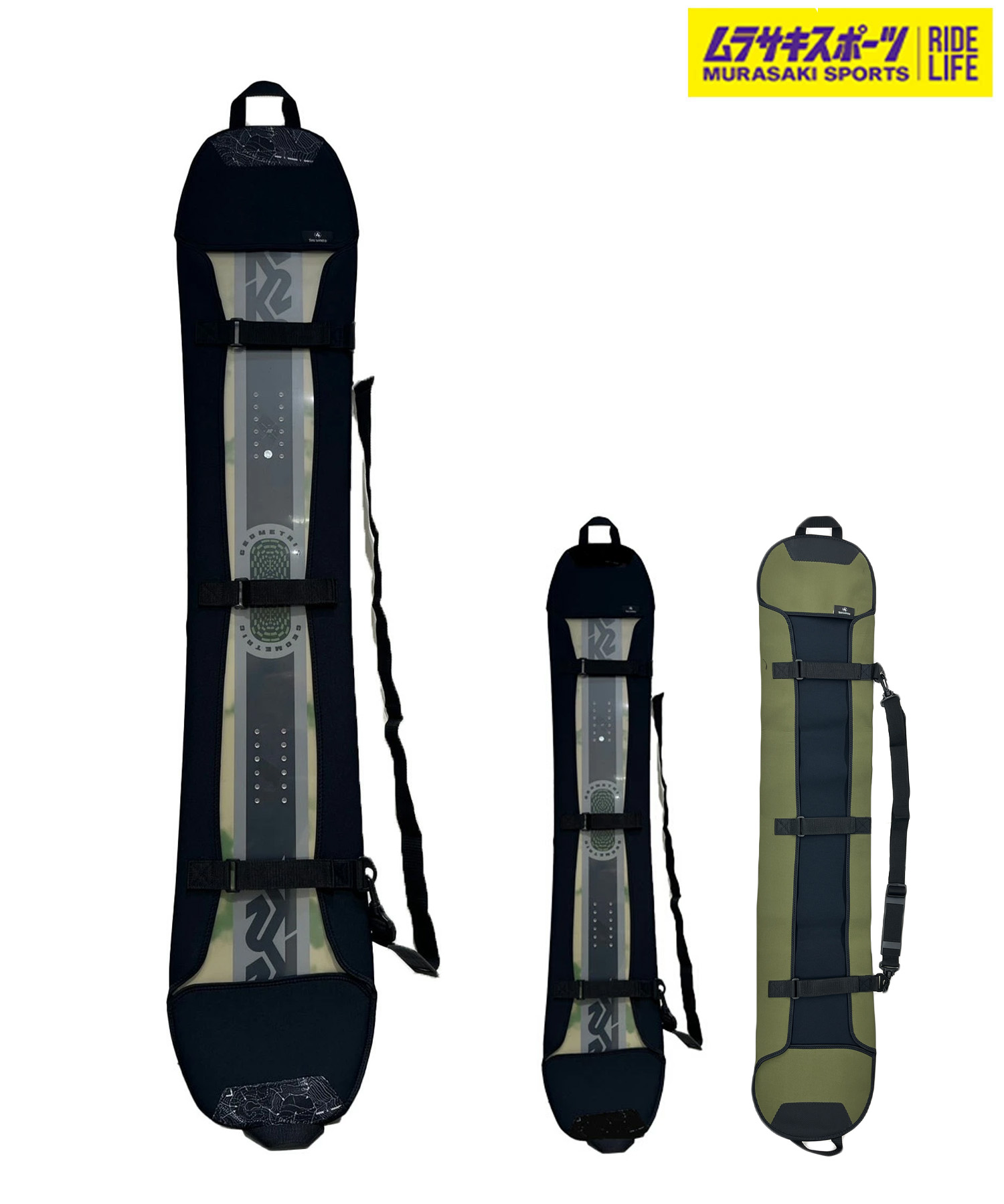 楽天市場】サーフボード スリーウェザーの通販