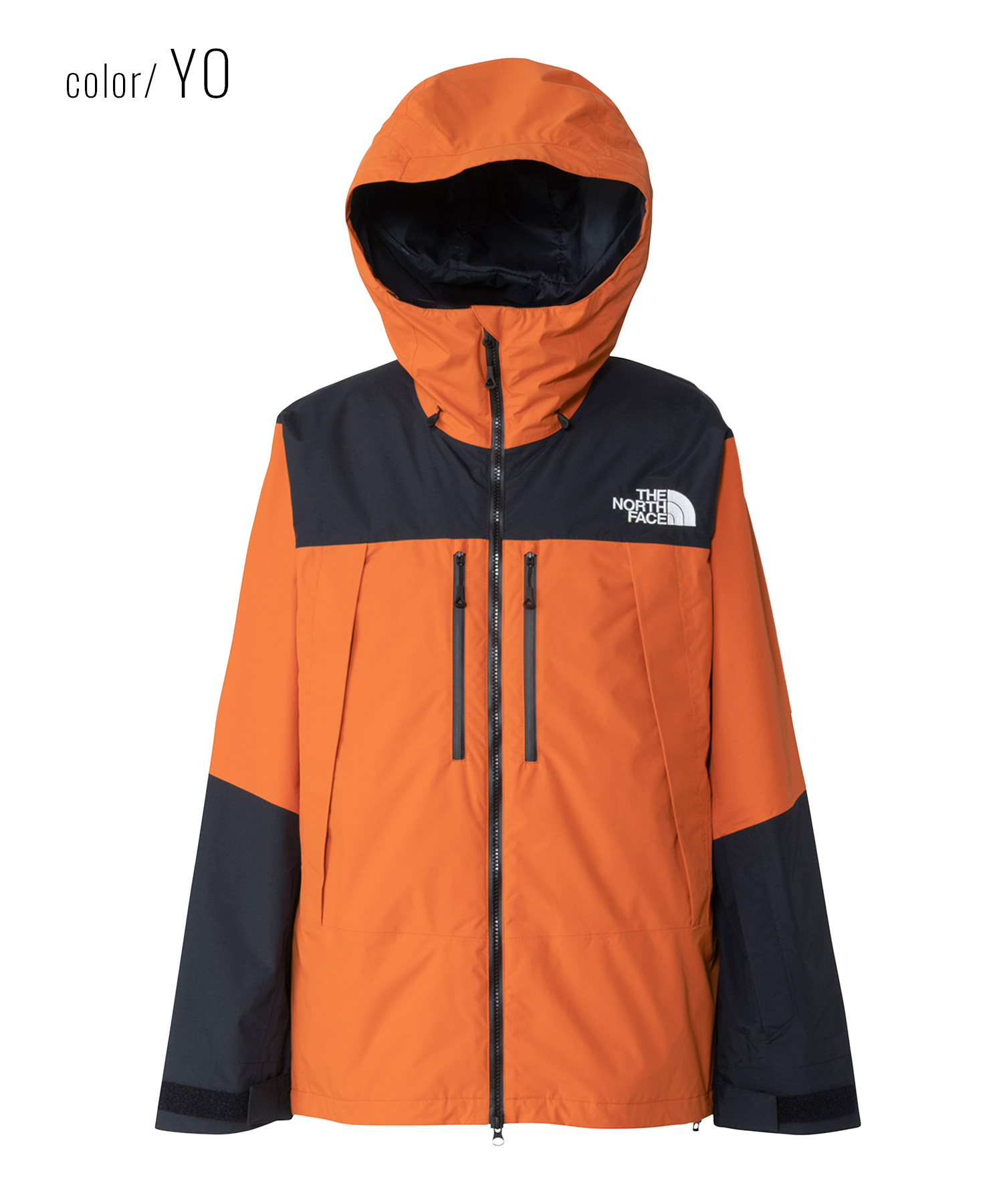 楽天市場】THE NORTH FACE ノースフェイス スノーボード ウェア