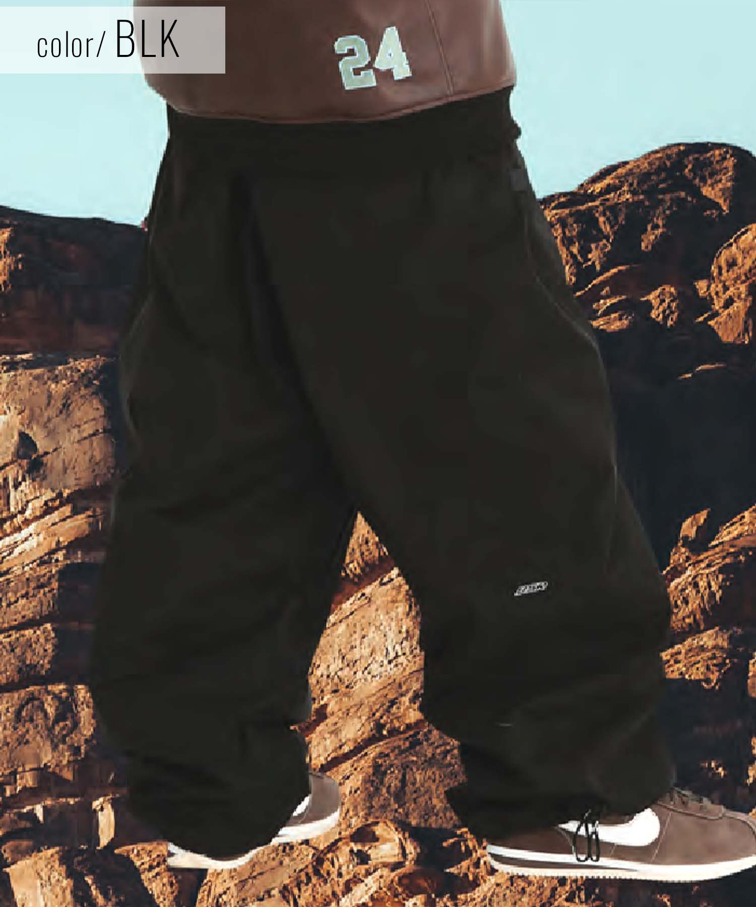 楽天市場】BSRABBIT ビーエスラビット スノーボード ウェア パンツ