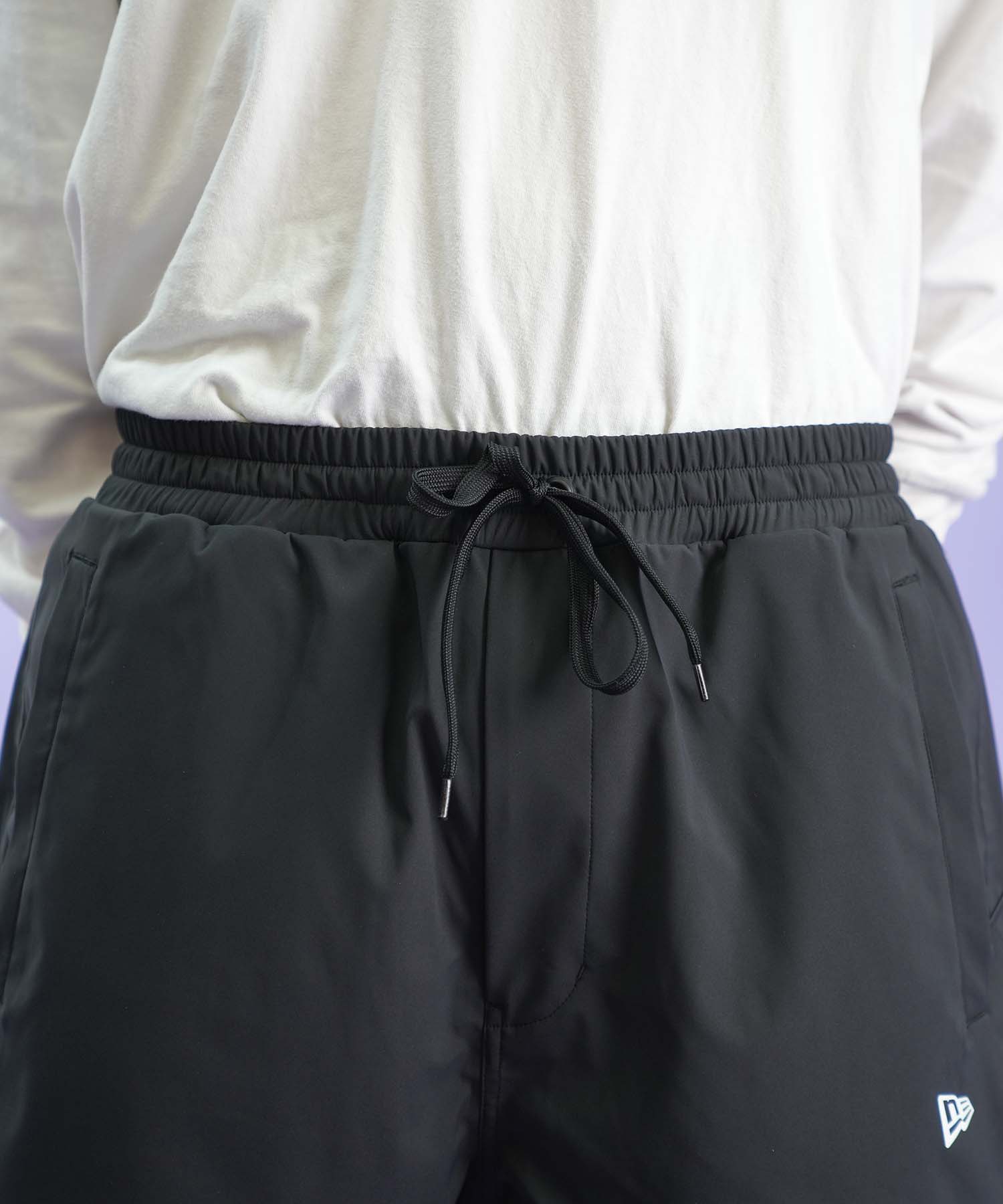 楽天市場】NEW ERA ニューエラ スノーボード ウェア パンツ ユニ