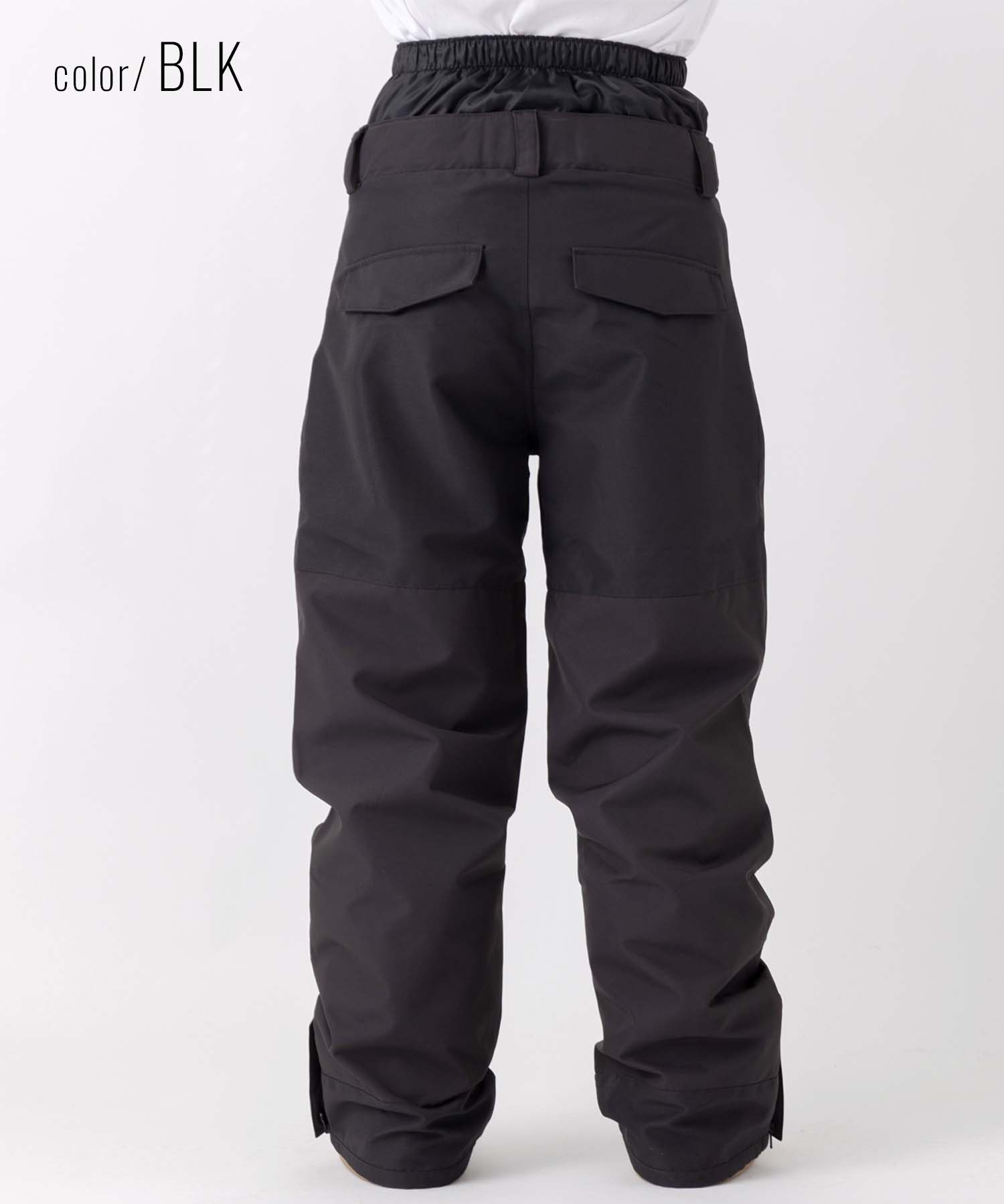 楽天市場】OP オーピー スノーボード ウェア パンツ レディース PTW