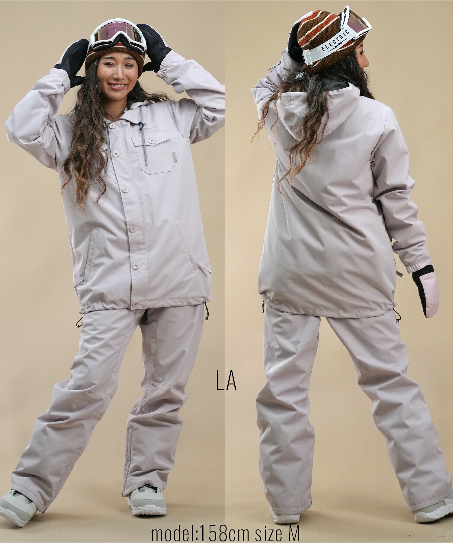 楽天市場】TRANSCOOT トランスクート スノーボード ウェア パンツ