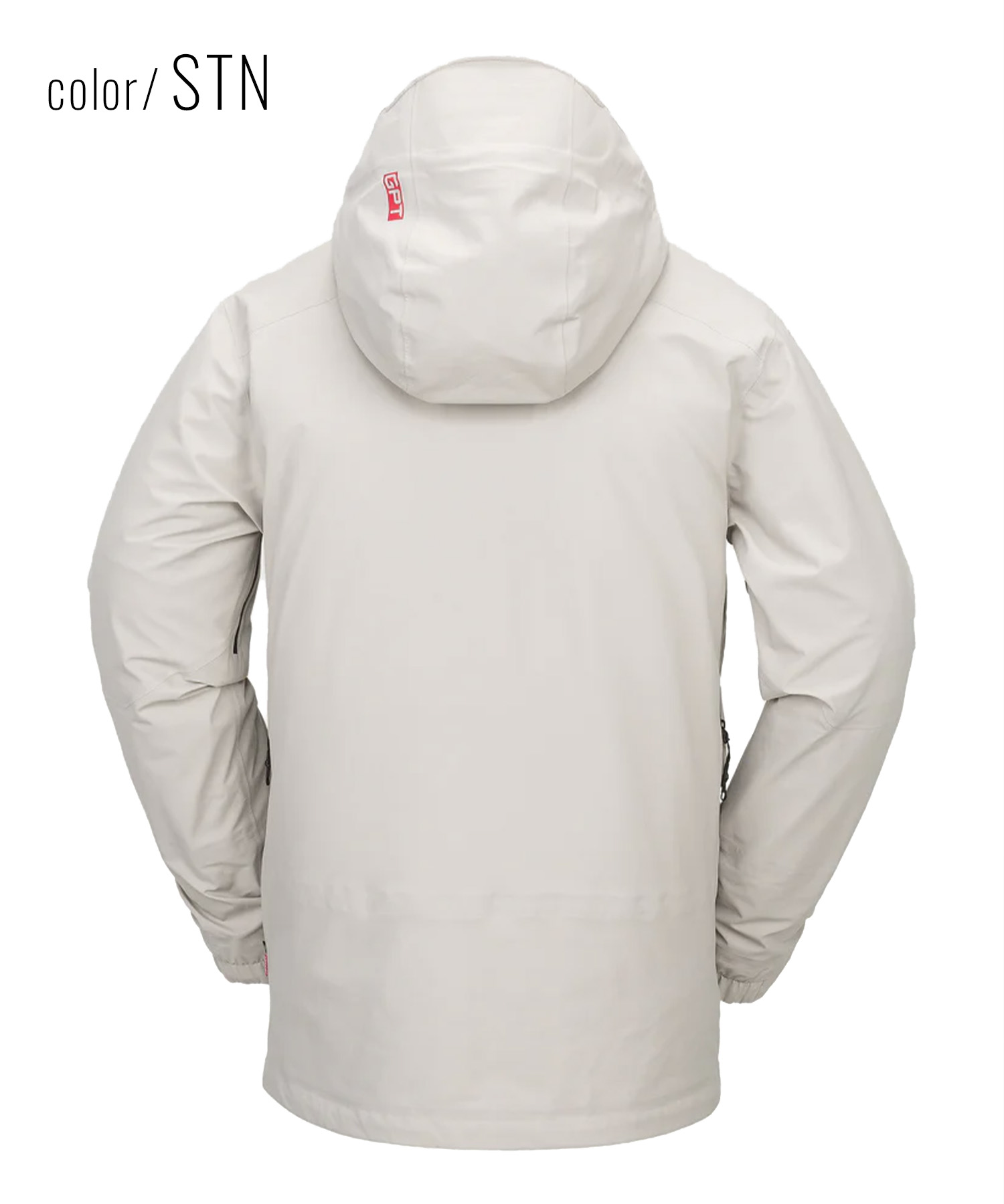 楽天市場】VOLCOM ボルコム スノーボード ウェア ジャケット ユニ