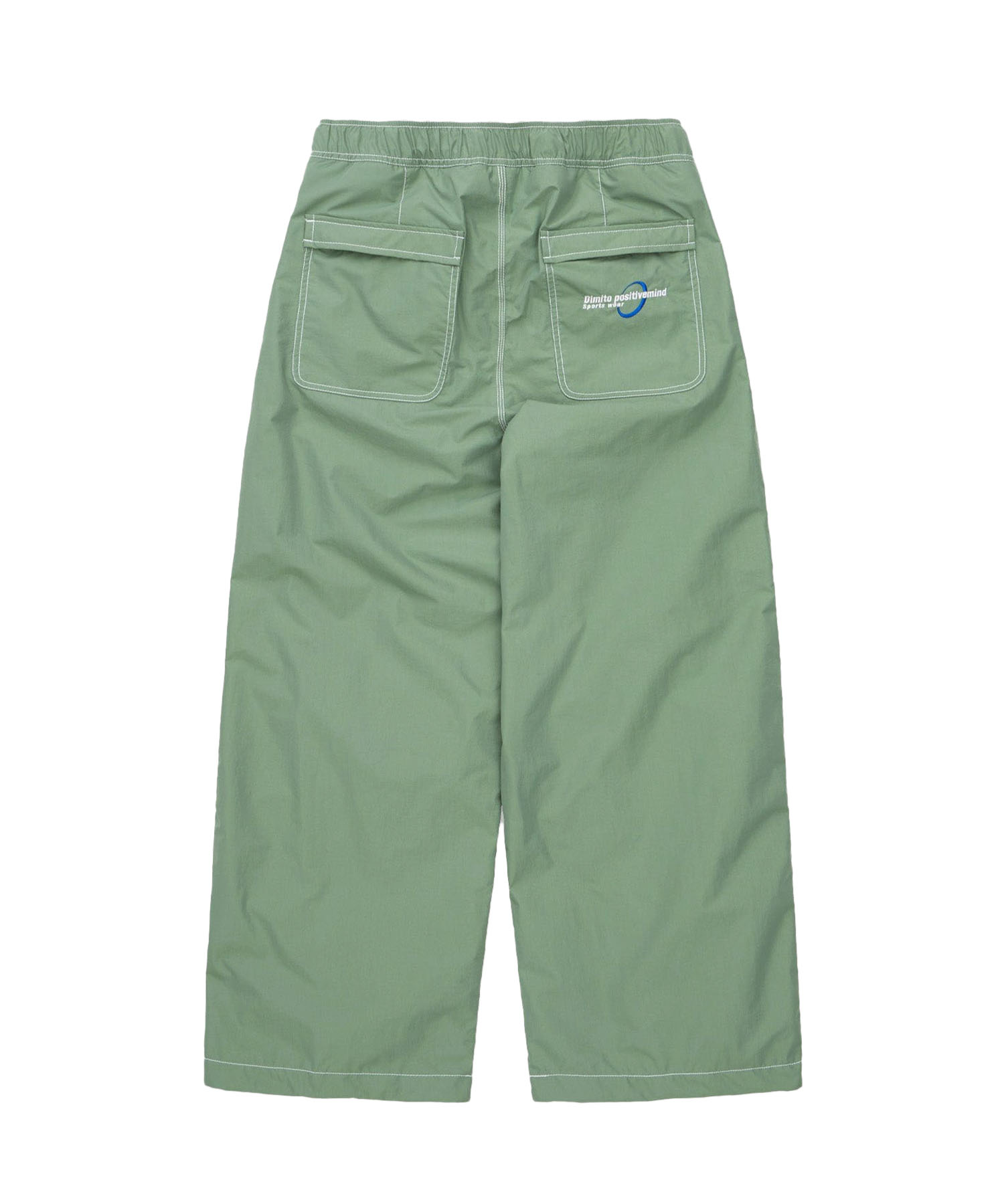 楽天市場】DIMITO ディミト スノーボード ウェア パンツ ユニセックス