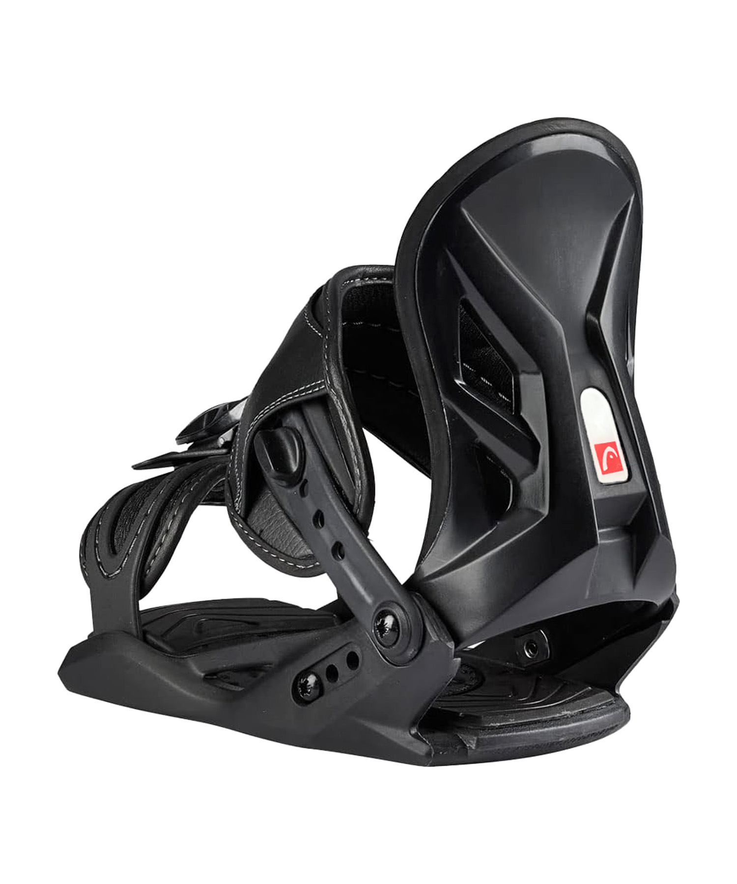 楽天市場】HEAD ヘッド スノーボード バインディング ビンディング