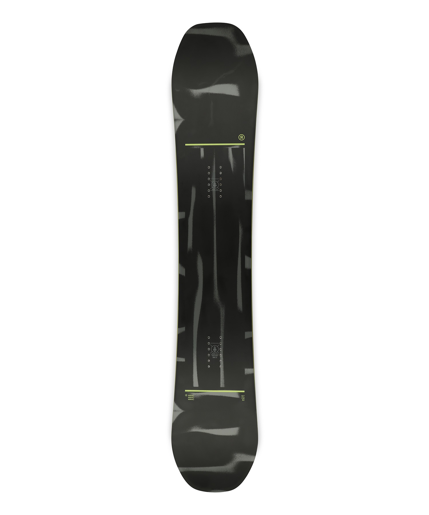 010101llride005_1.jpg?fitin=