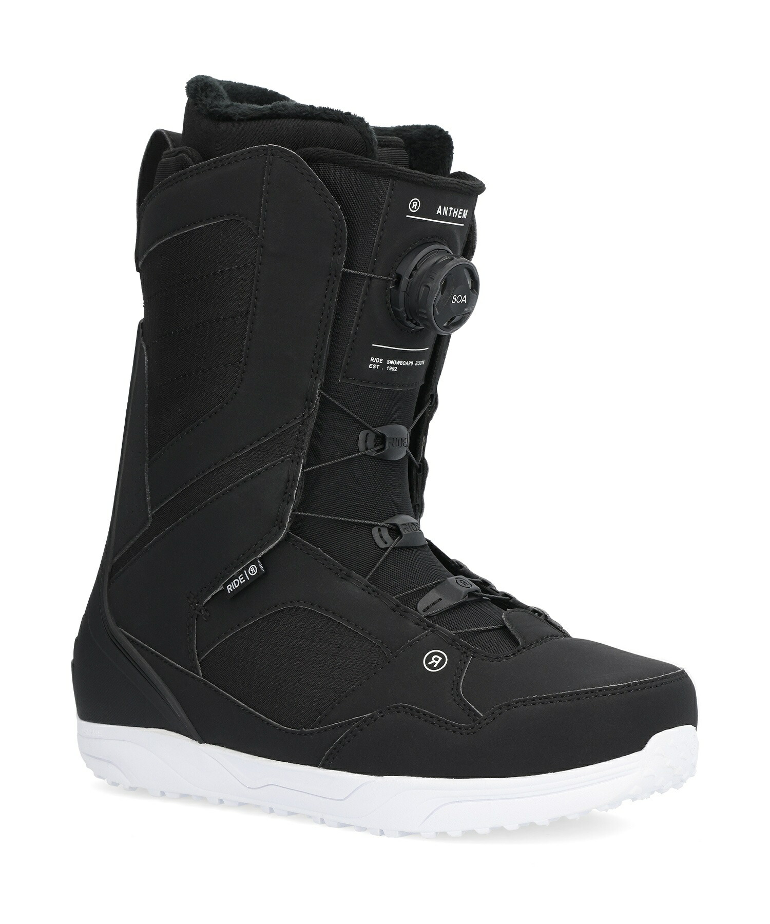 楽天市場】ブーツ（靴サイズ（cm）26.5・ブランドライド