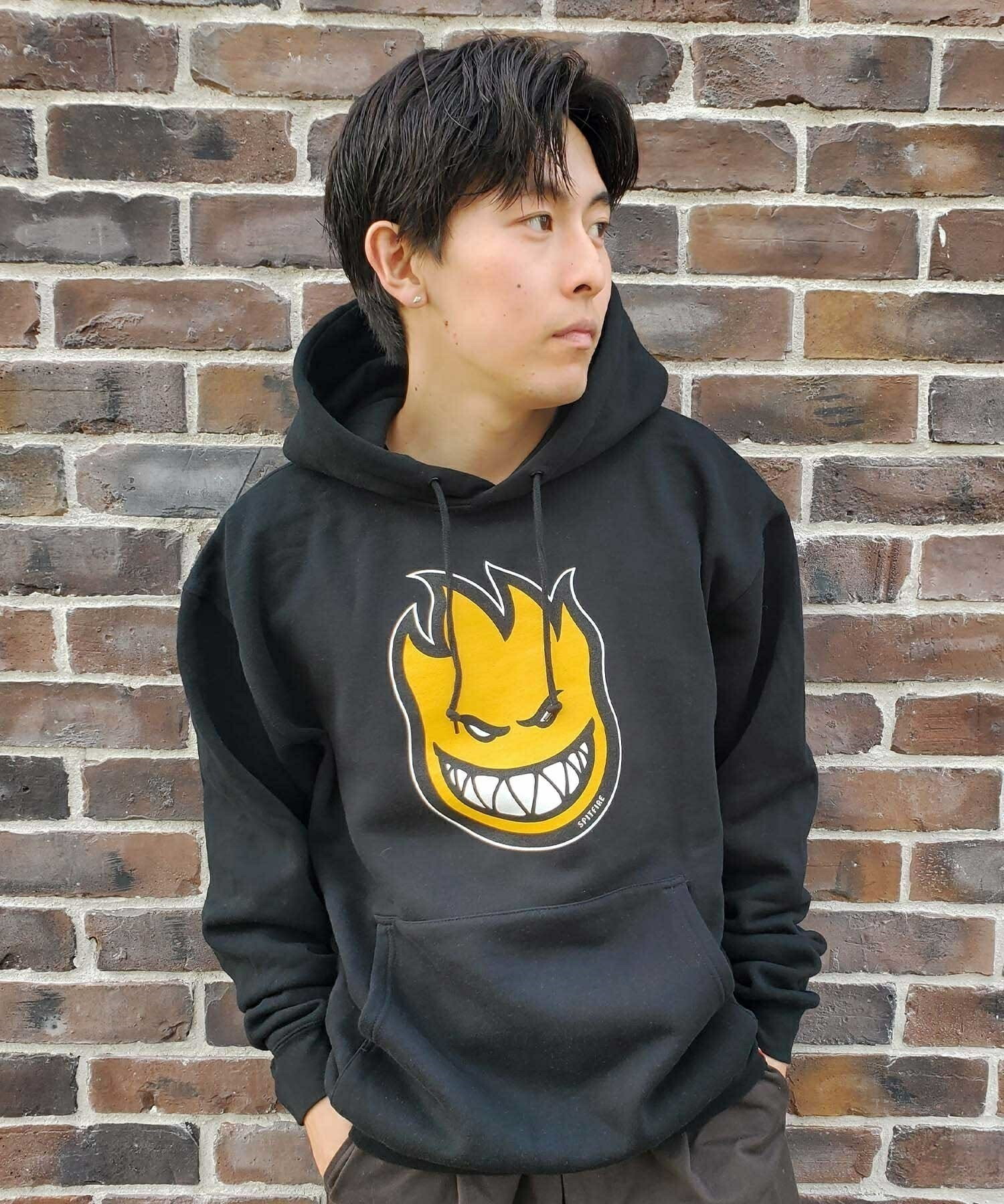 310112kk3spitf001_1.jpg?fitin=