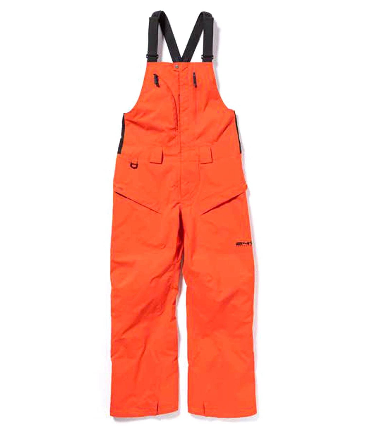 010211ll241001_10.jpg?fitin=