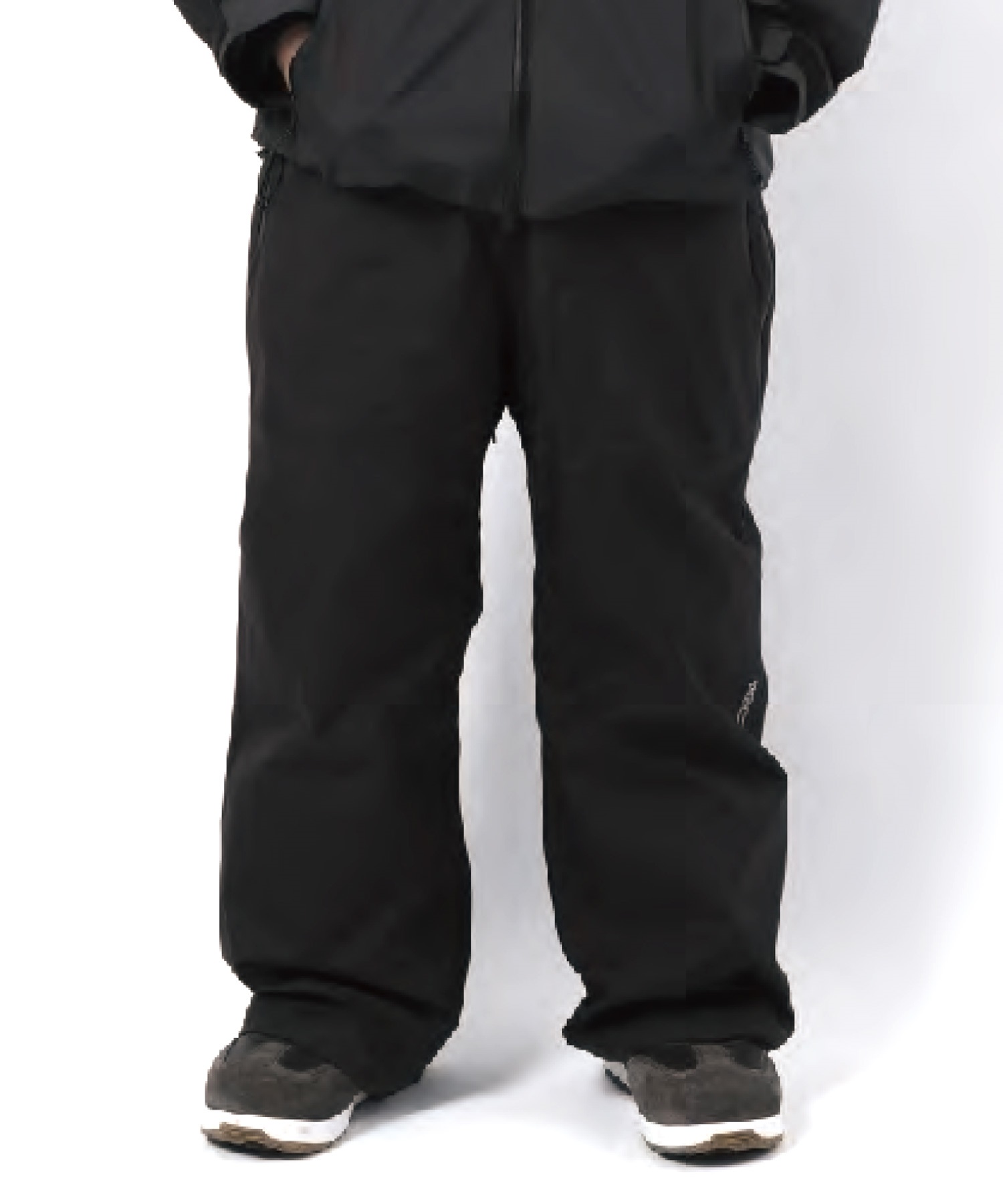 楽天市場】NOMADIK ノマディック スノーボード ウェア パンツ ユニ