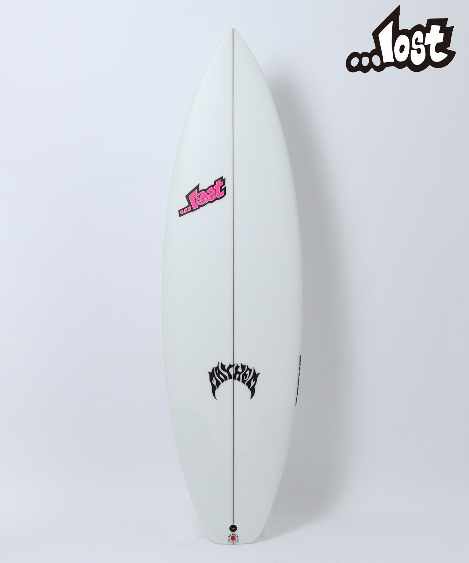 110101lllost002_2.jpg?fitin=