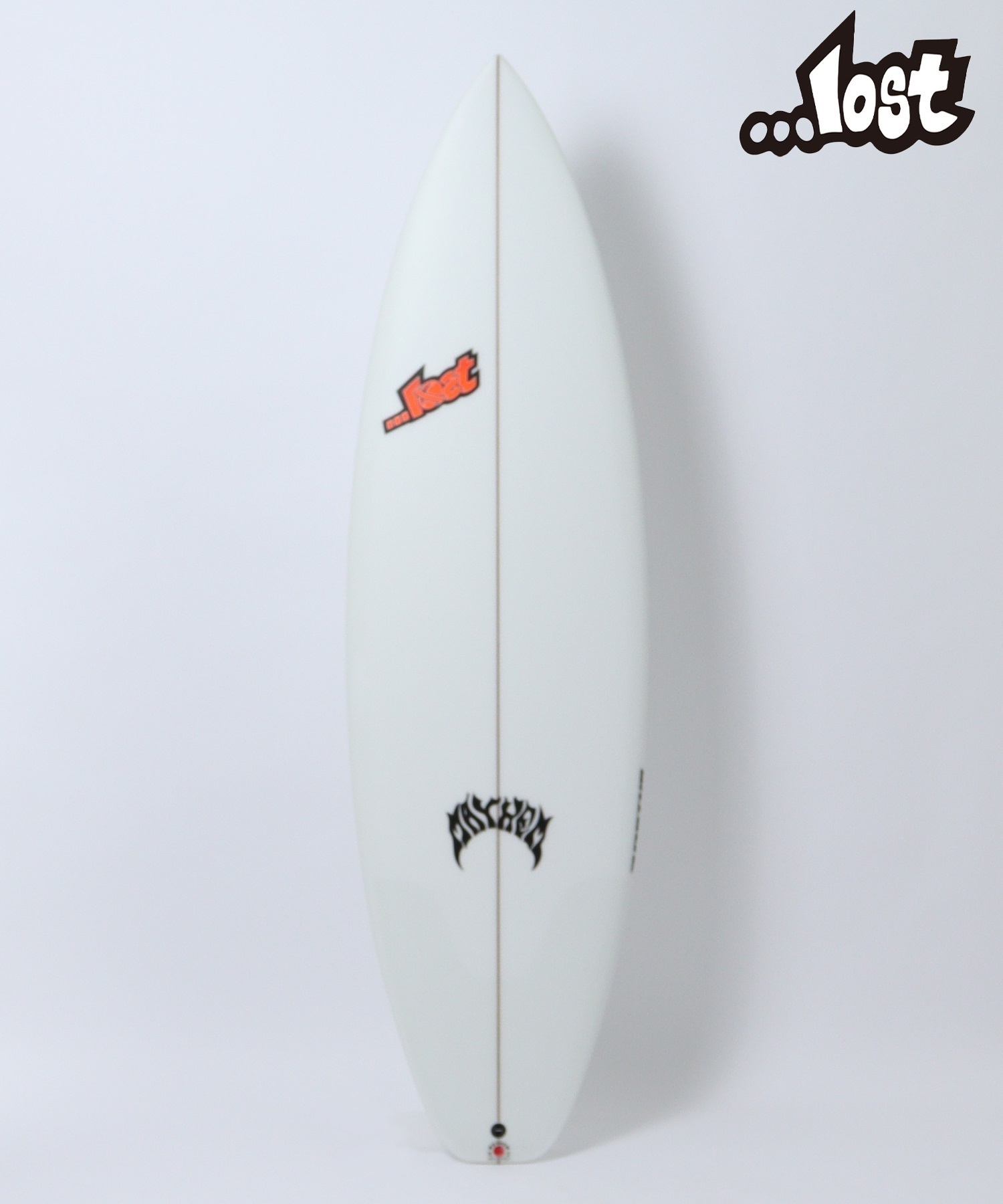 110101lllost002_5.jpg?fitin=